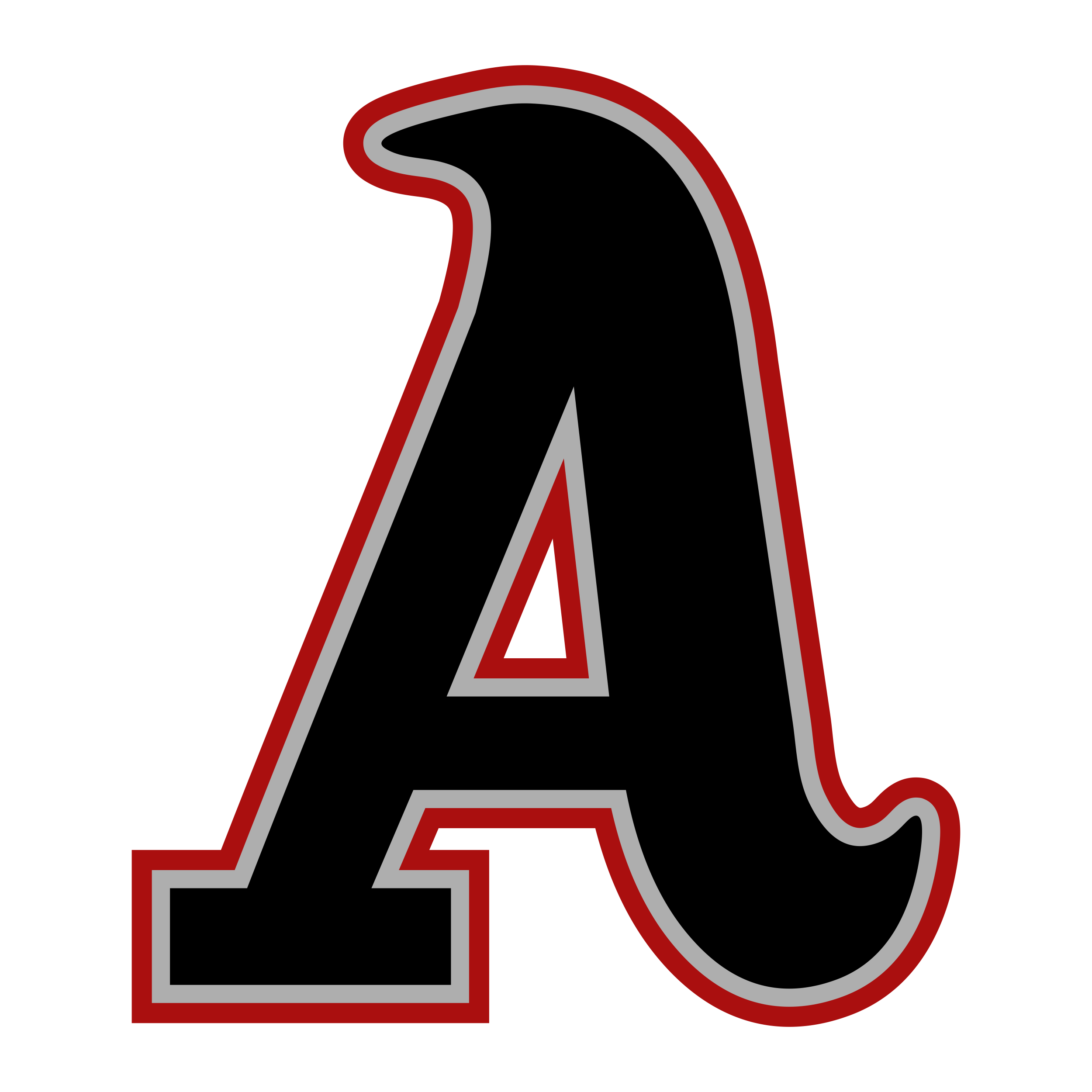 Avonworth HS