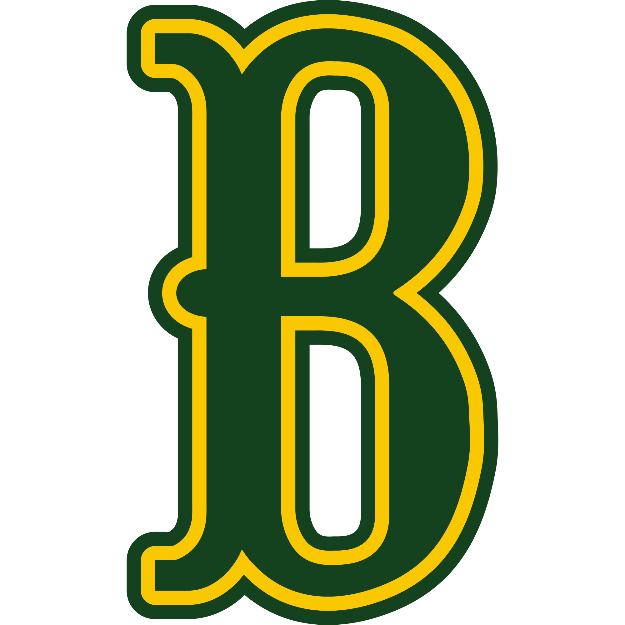 Blackhawk HS