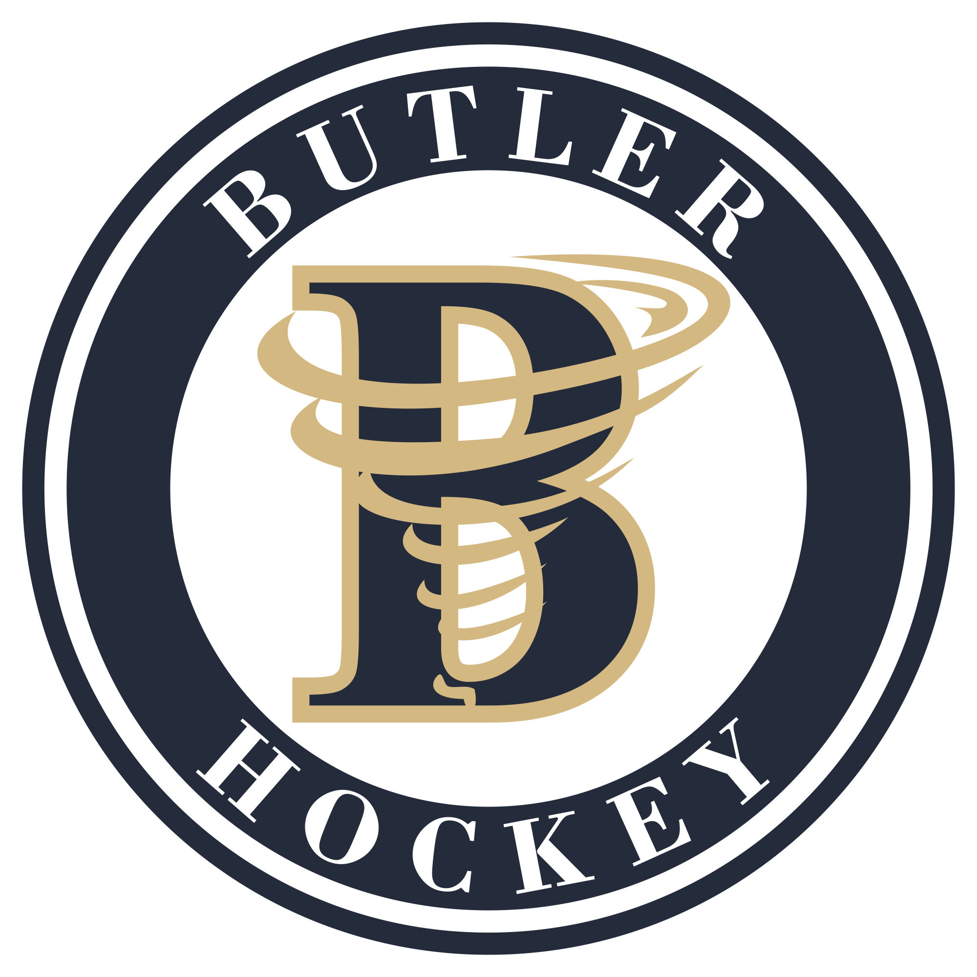 Butler HS