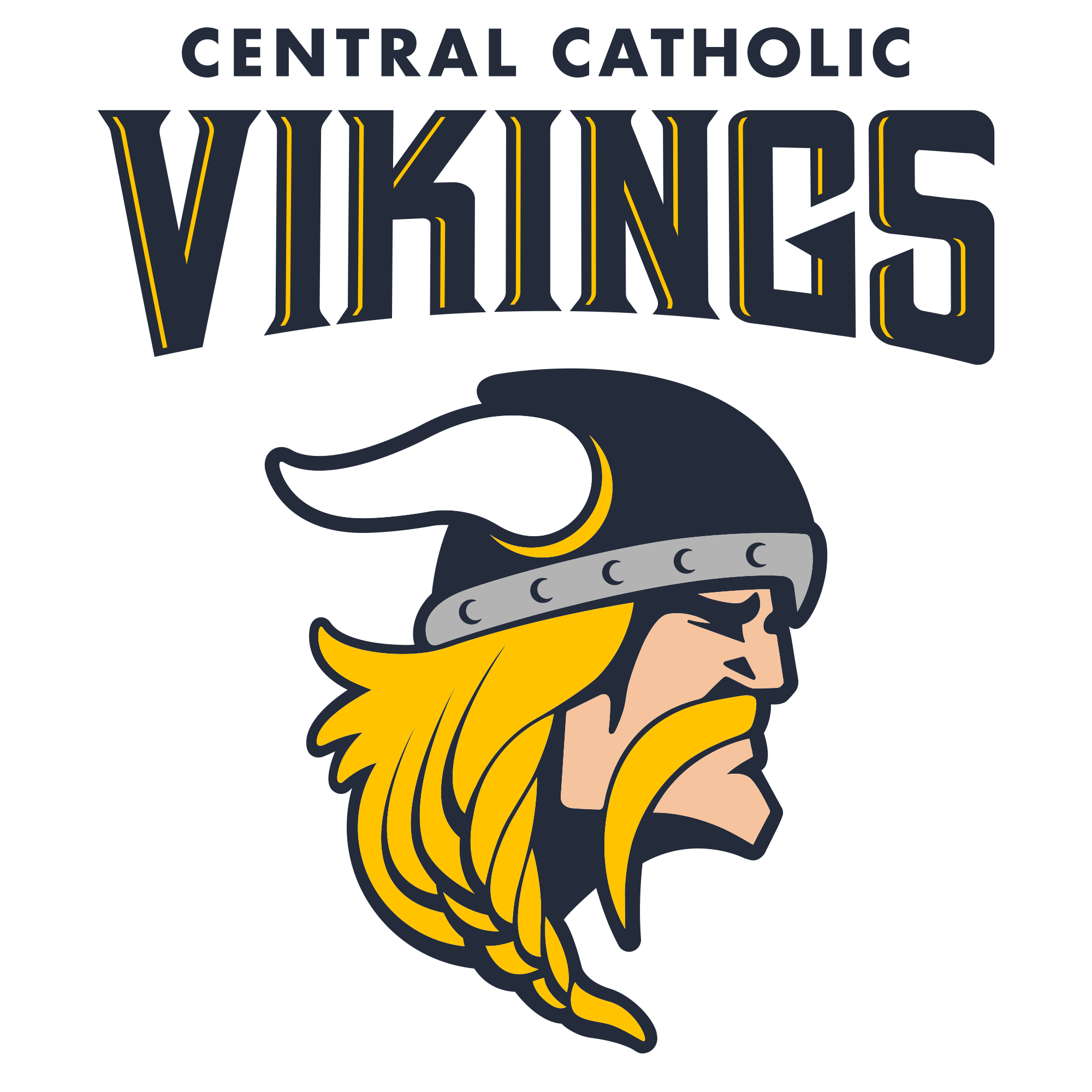 Central Catholic HS
