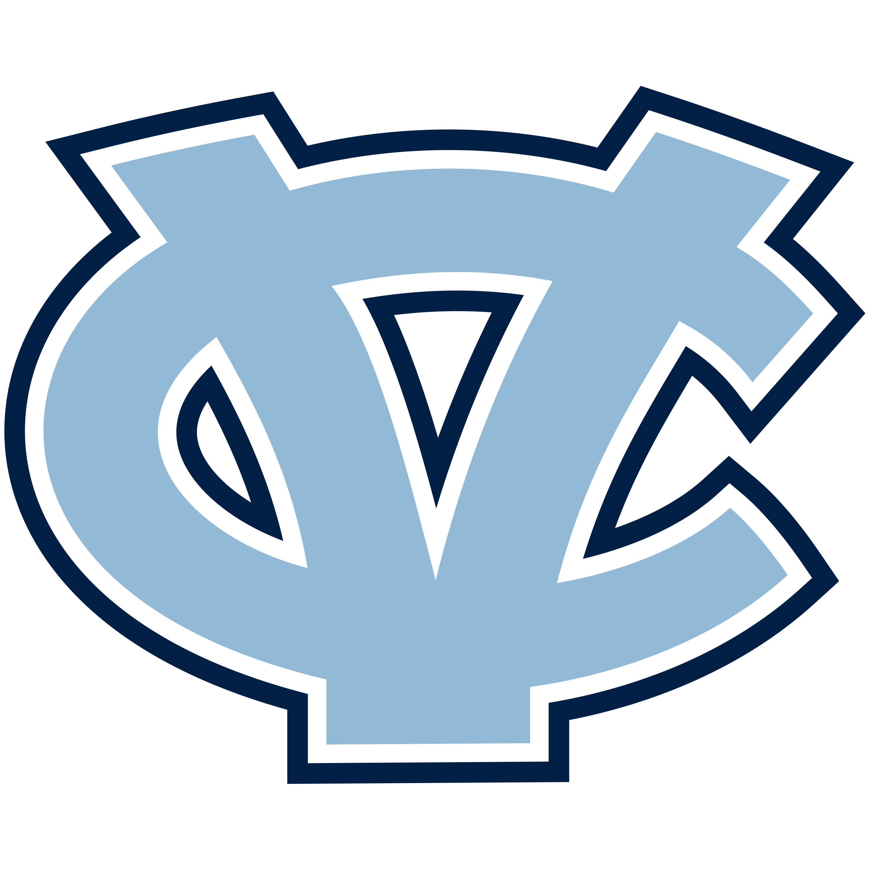 Central Valley HS