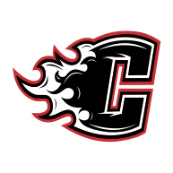 Crawford County Flames