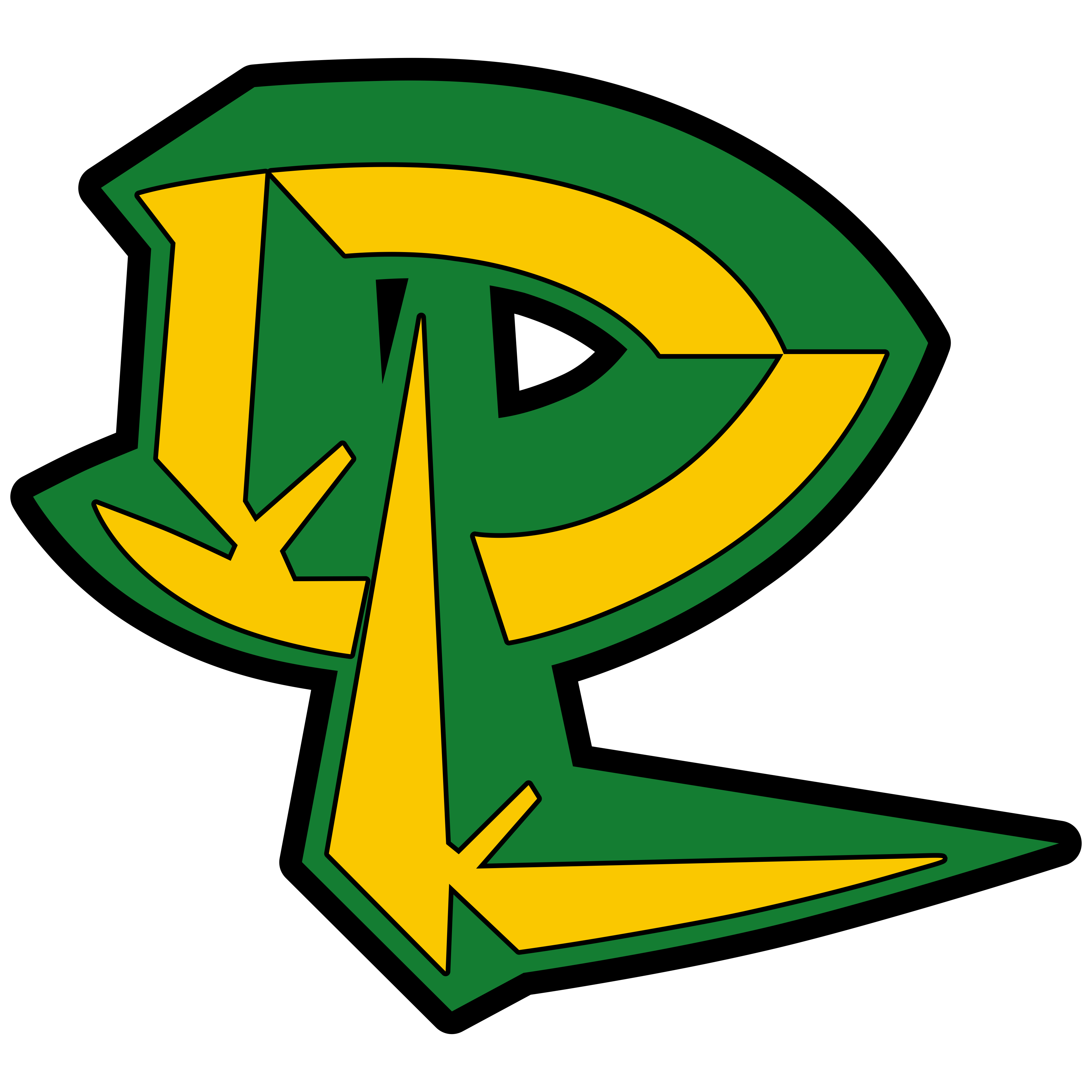 Deer Lakes HS