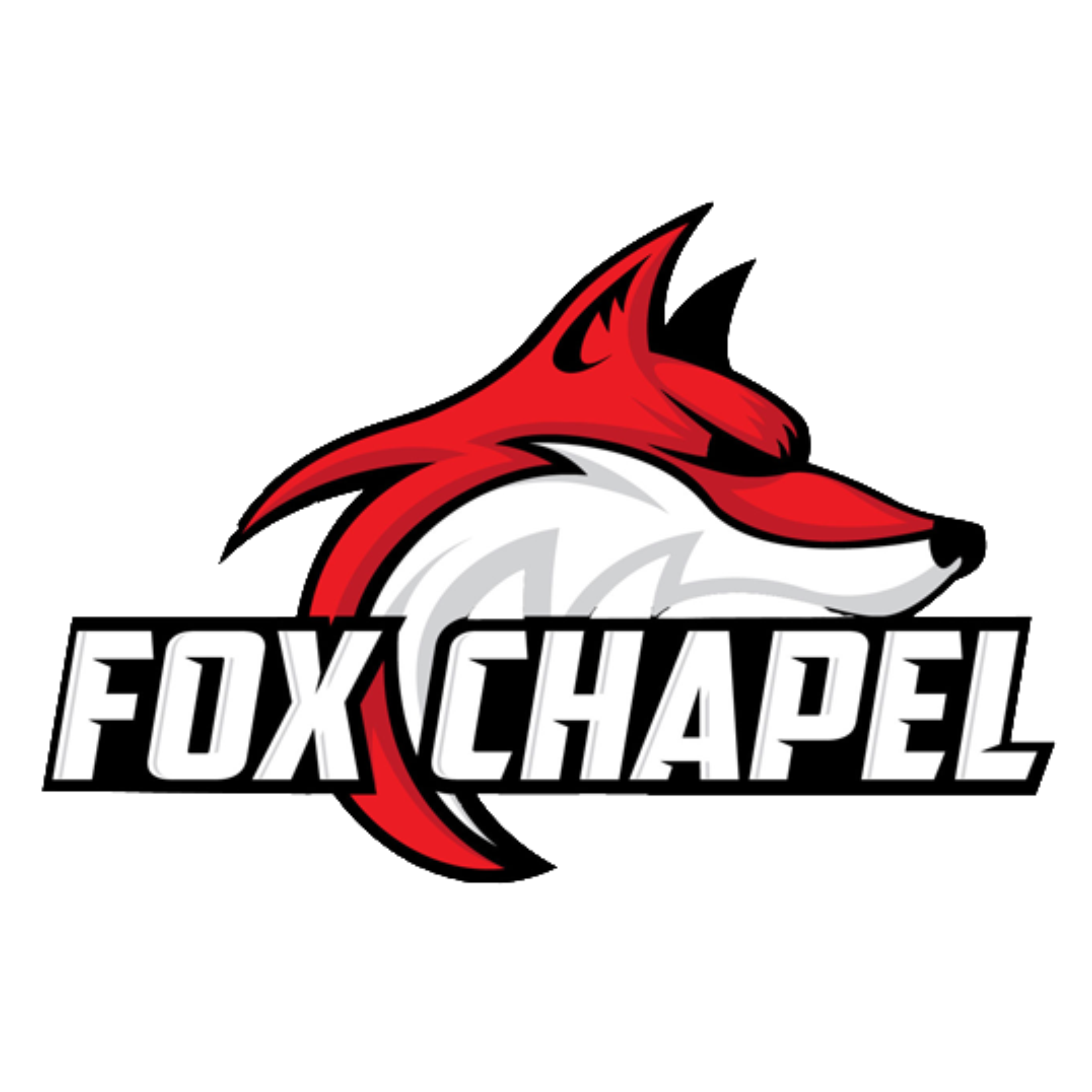 Fox Chapel HS