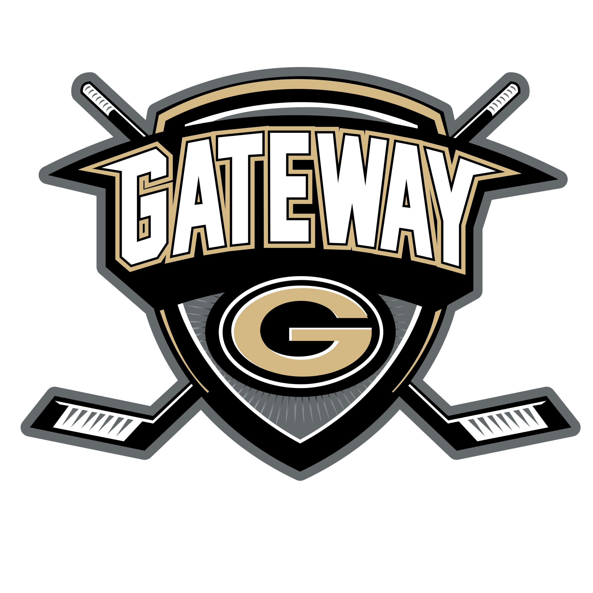 Gateway HS