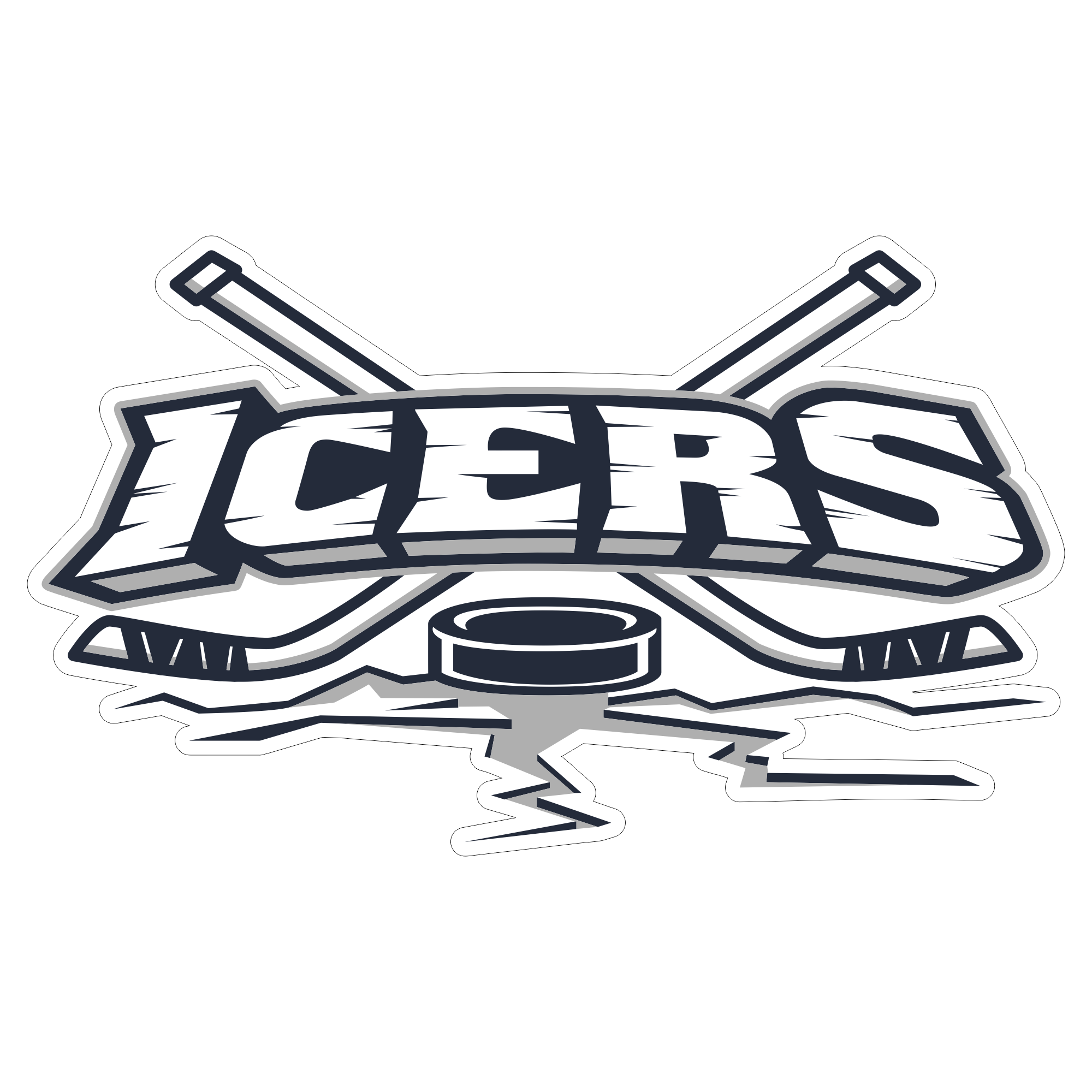 State College Icers