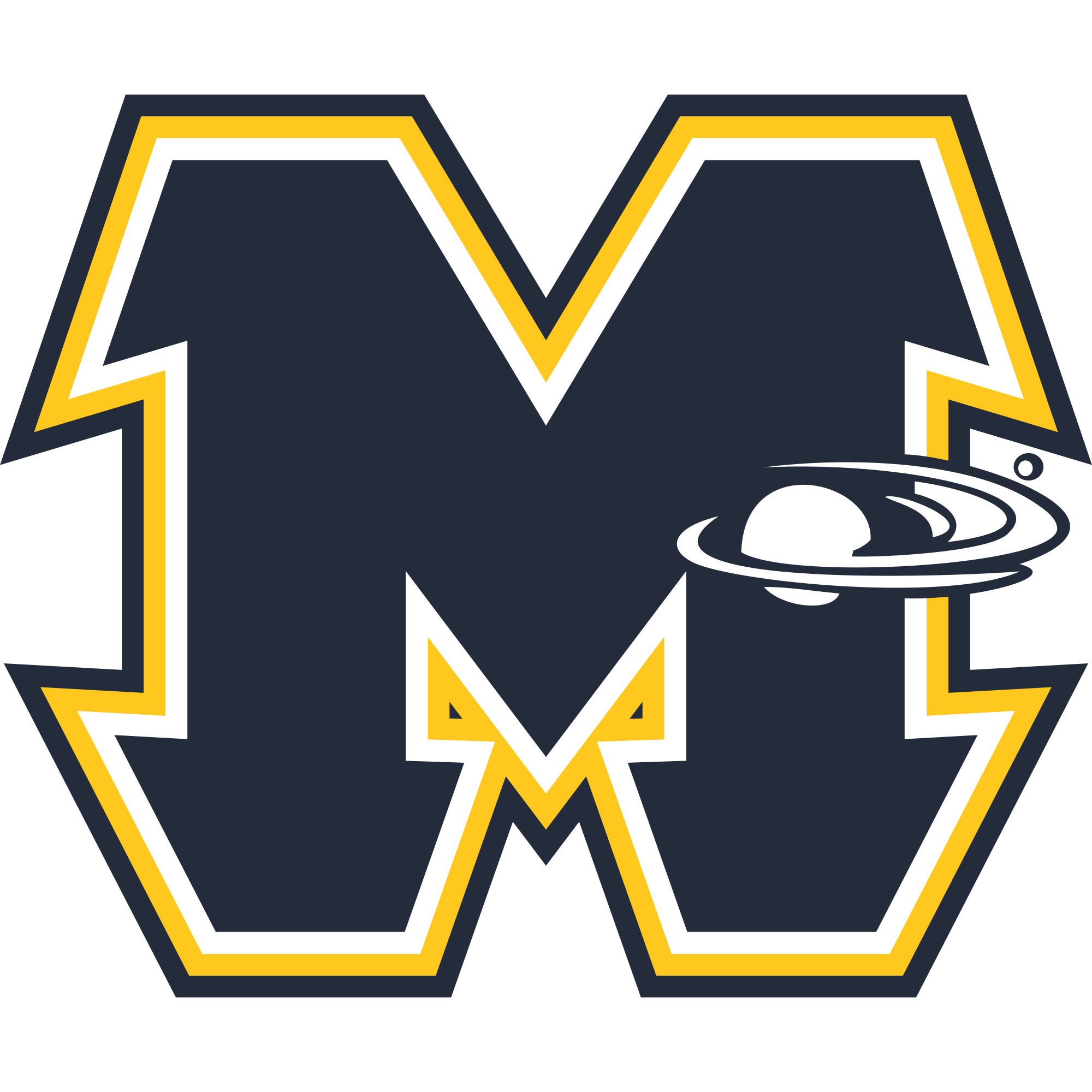 Mars HS