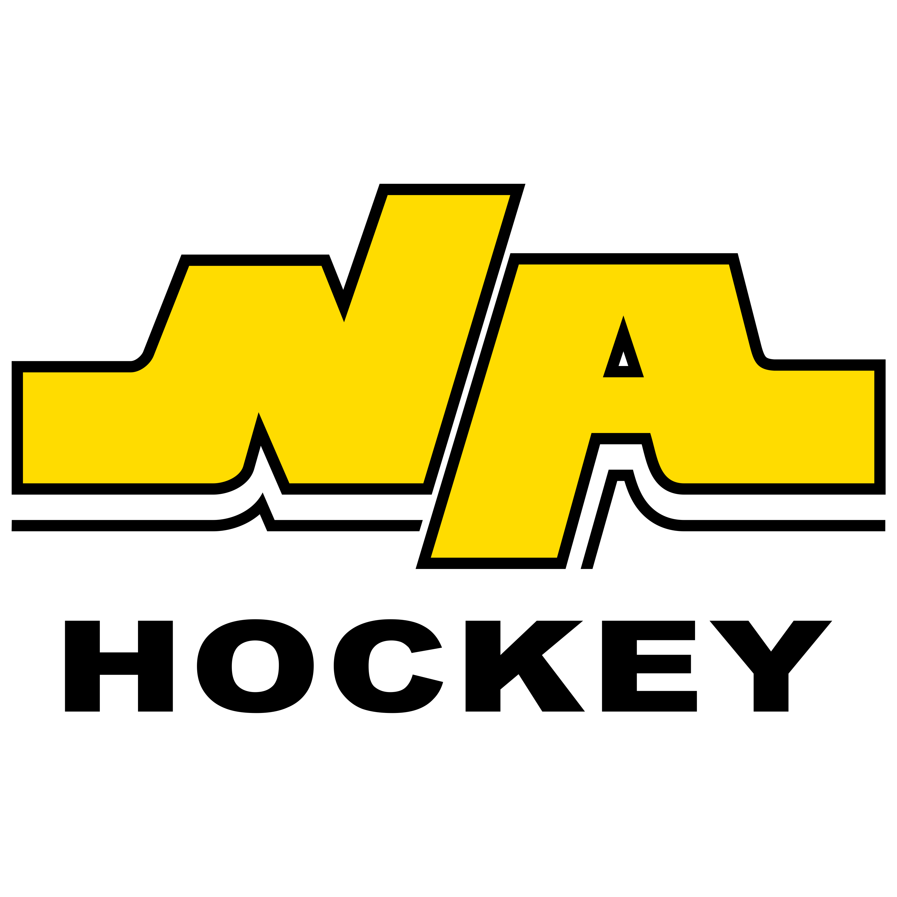 North Allegheny HS