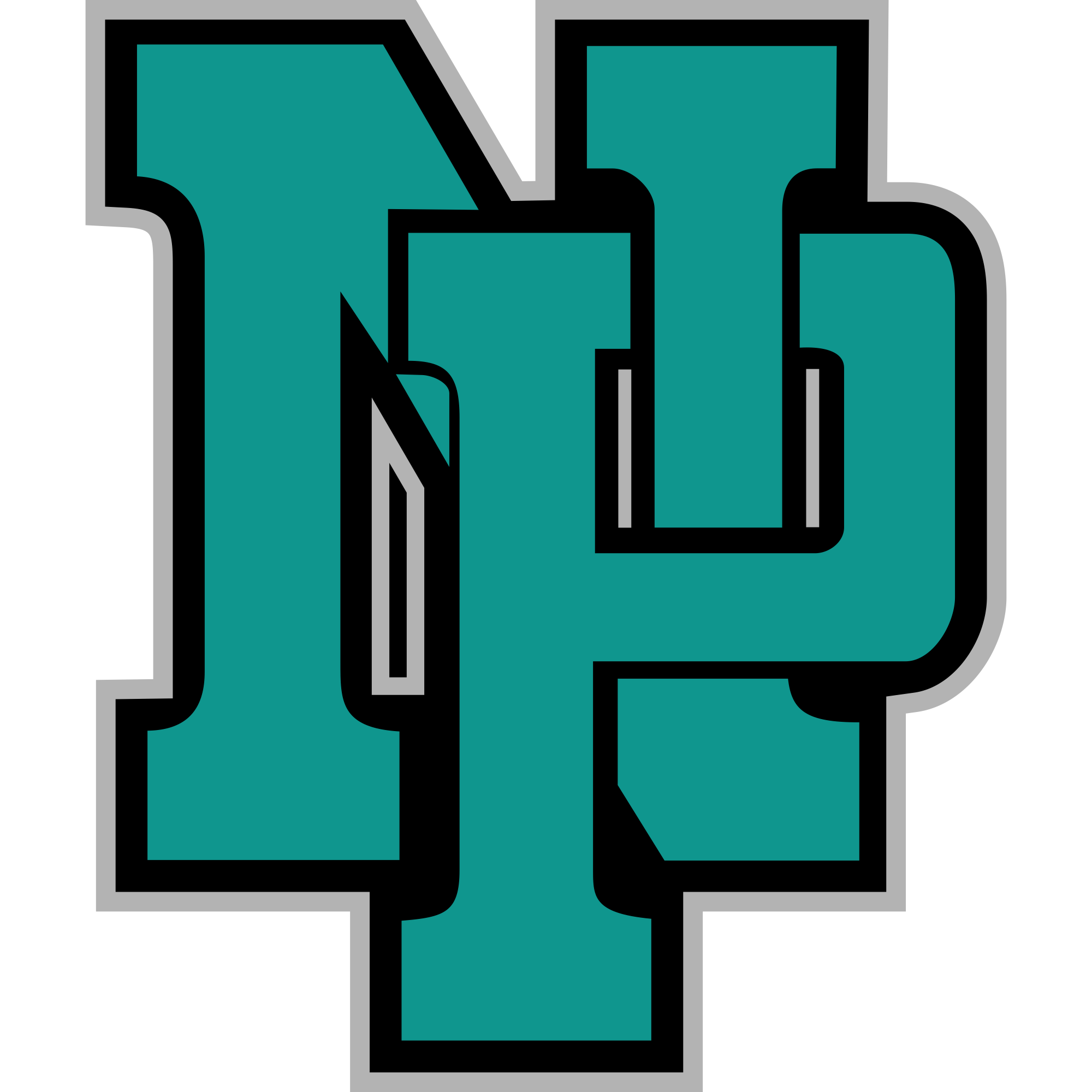 North Pittsburgh Wildcats
