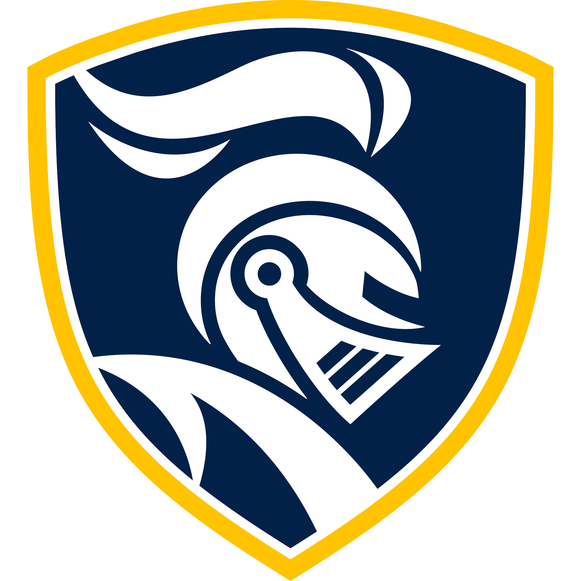 Norwin HS