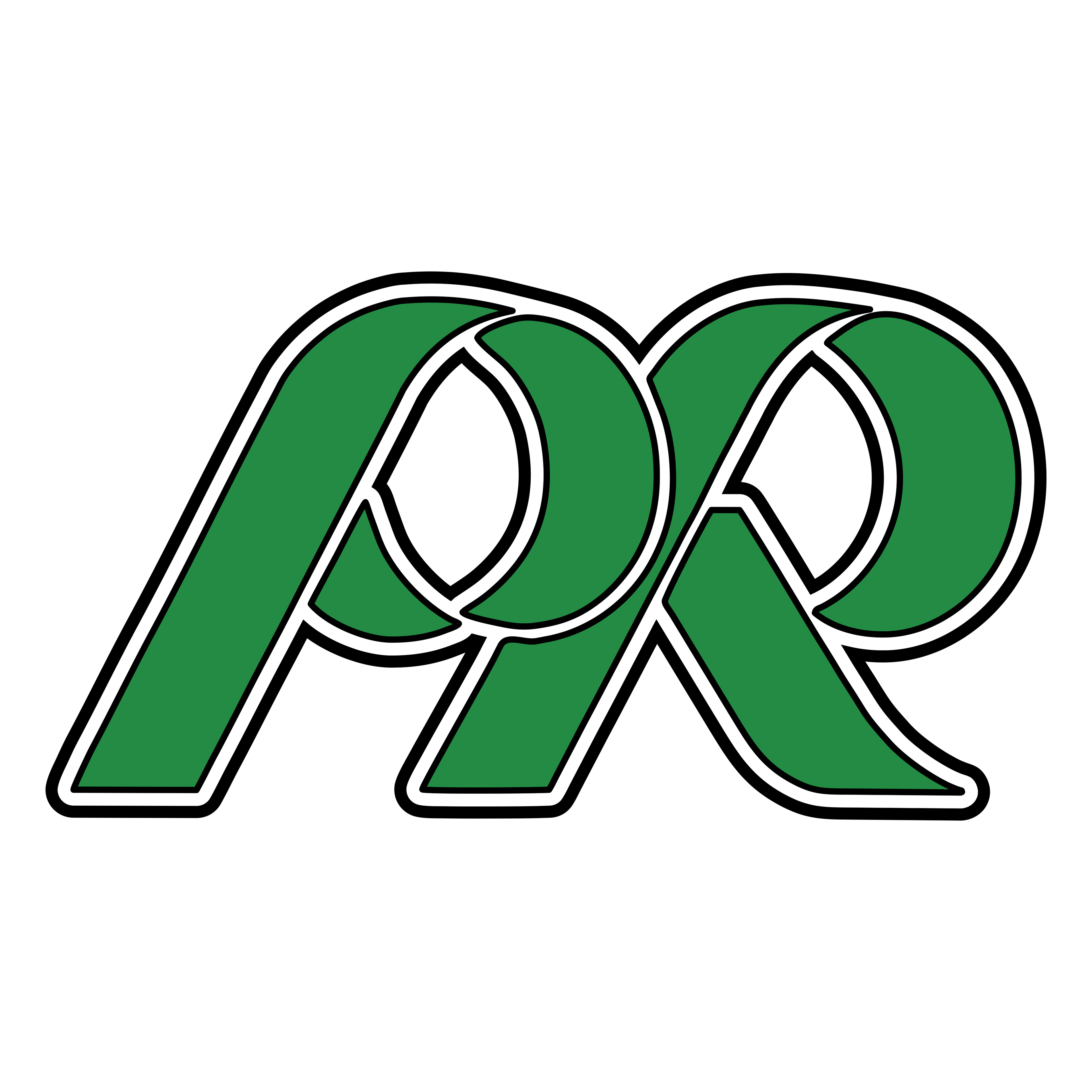 Pine Richland HS