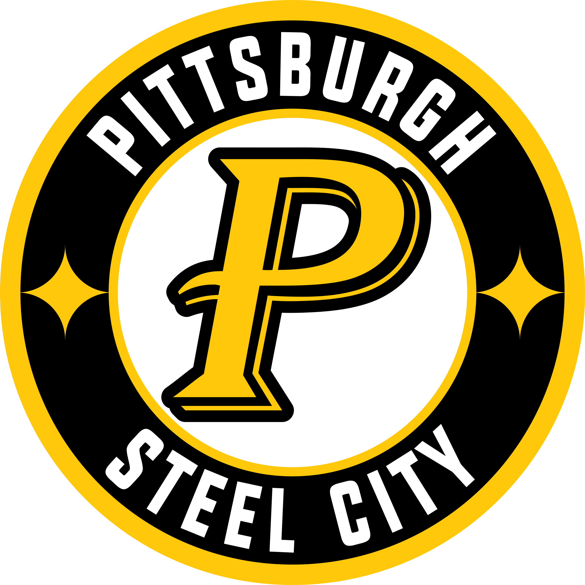 Pittsburgh Steel City Selects