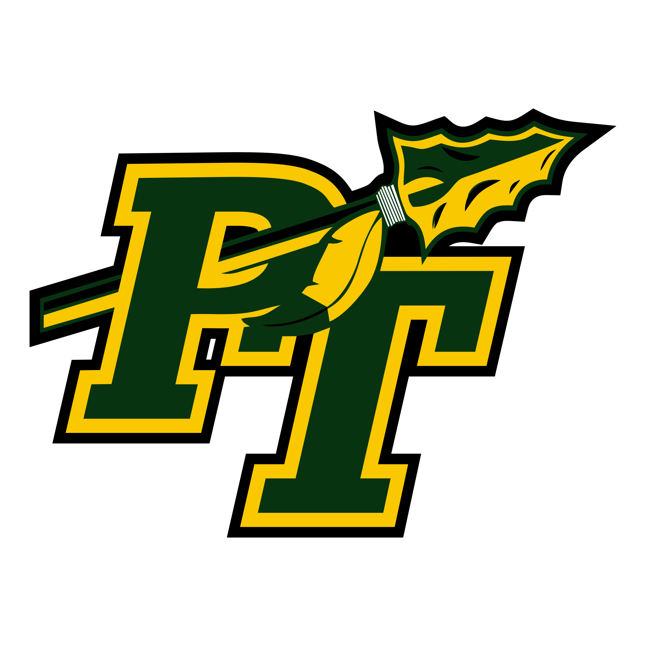 Penn Trafford HS