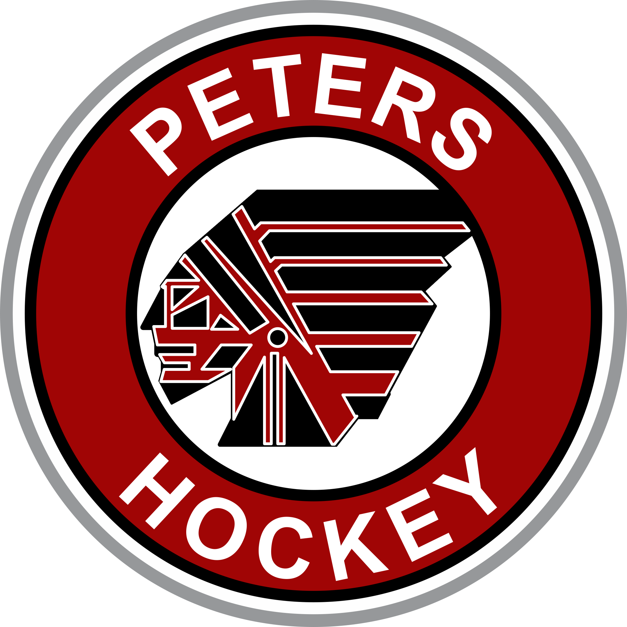 Peters Twp HS