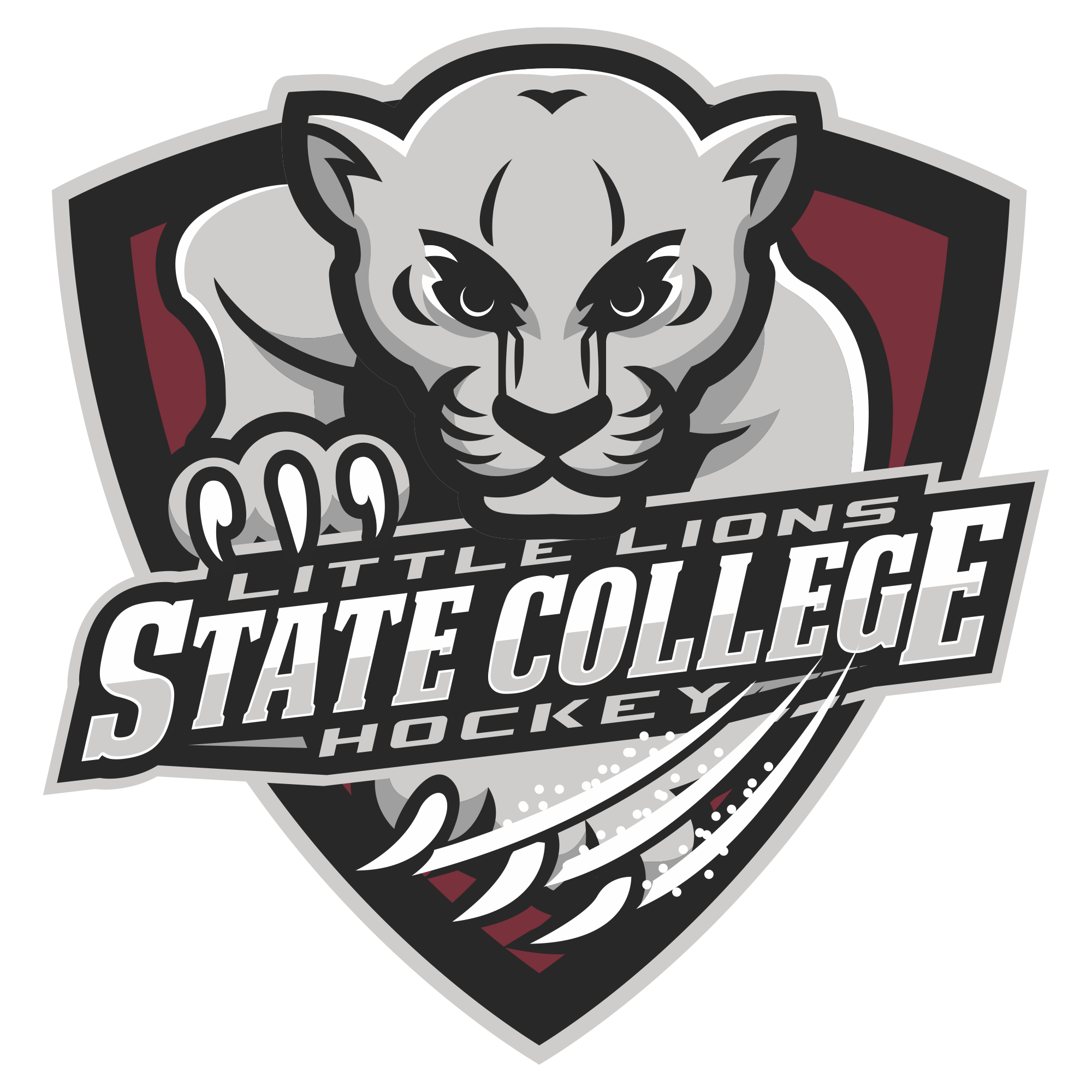 State College HS