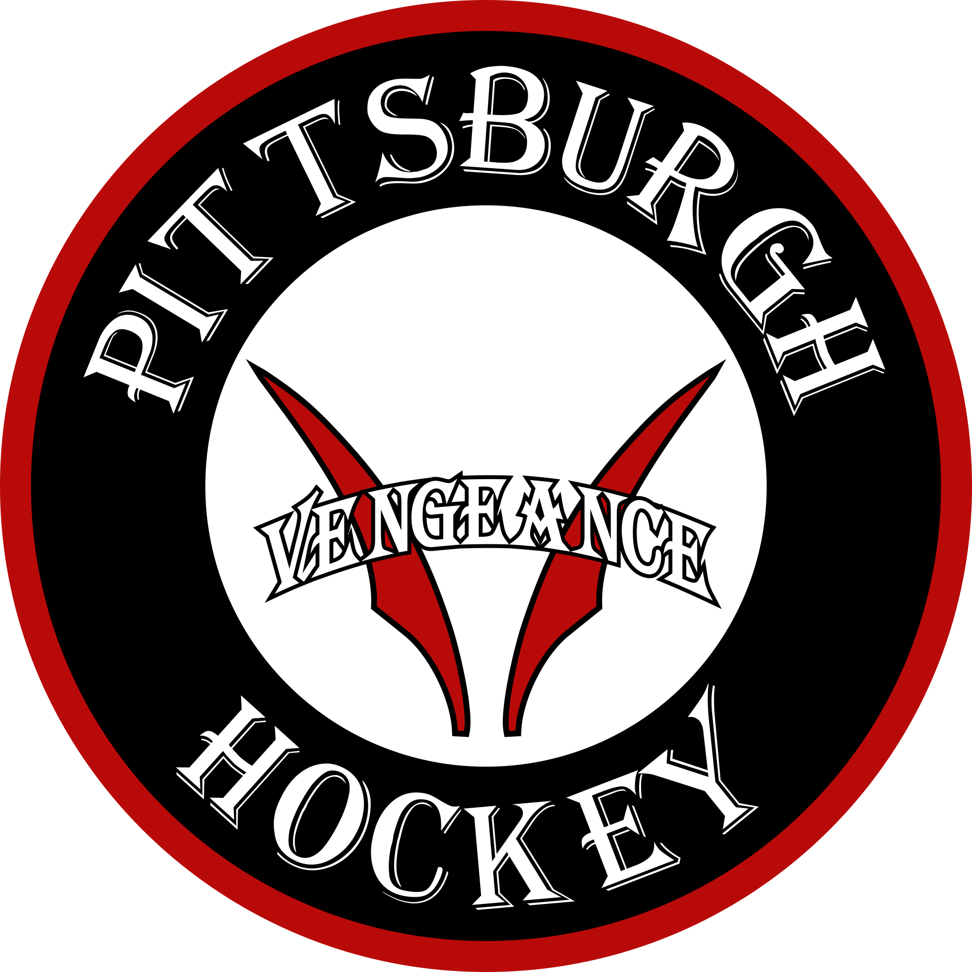Pittsburgh Vengeance