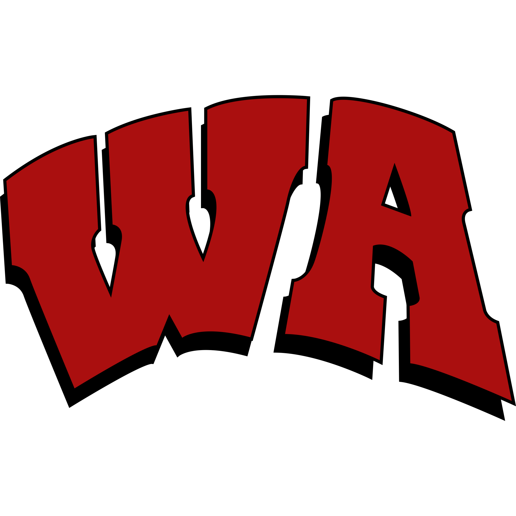 West Allegheny HS