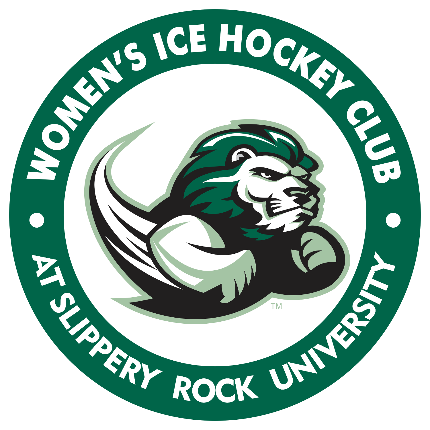 Slippery Rock