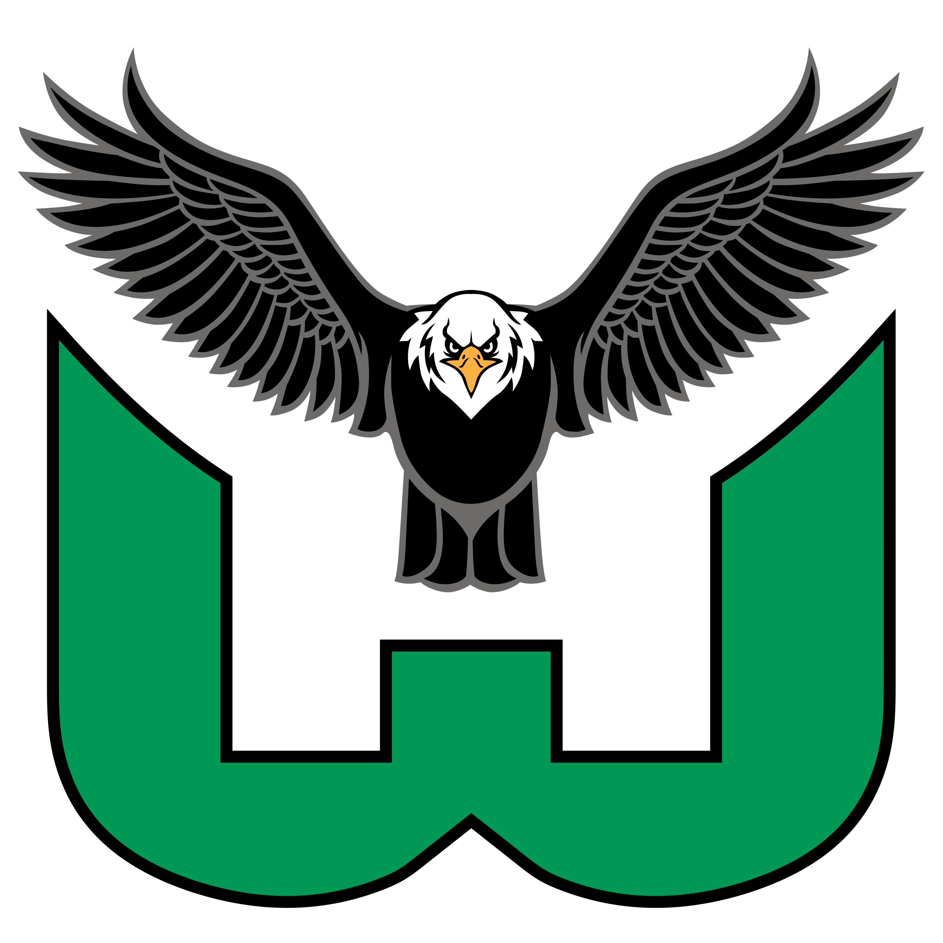 Westmoreland Eagles