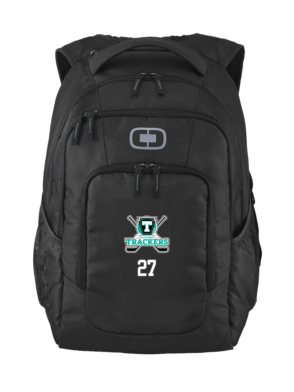 OGIO Backpack - Altoona