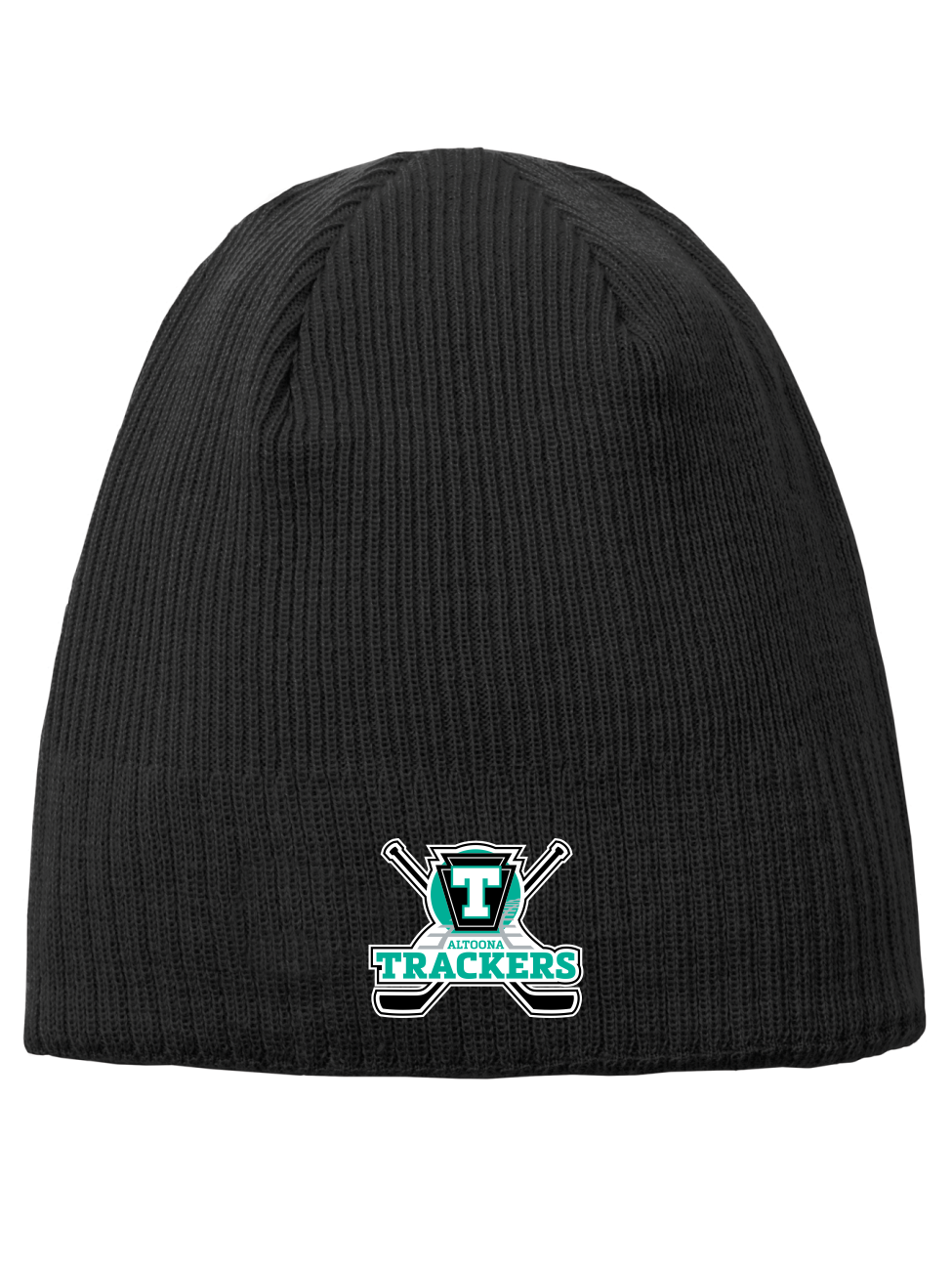 New Era Knit Beanie - Altoona