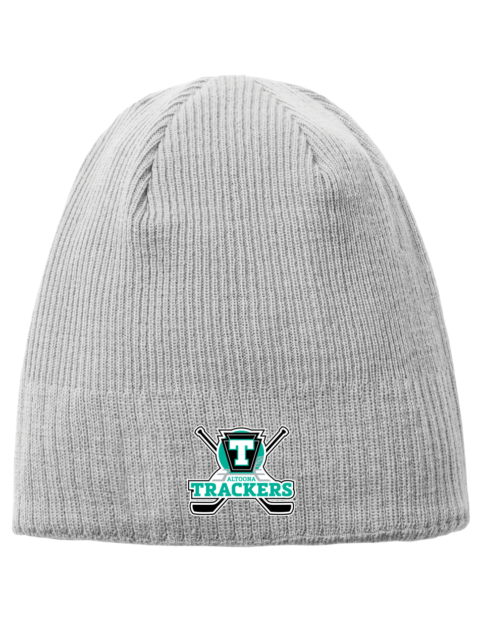 New Era Knit Beanie - Altoona
