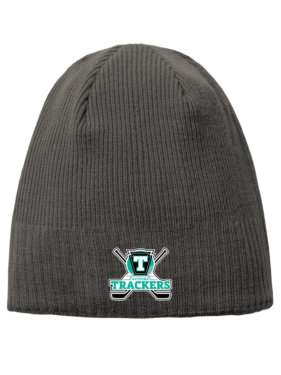 New Era Knit Beanie - Altoona