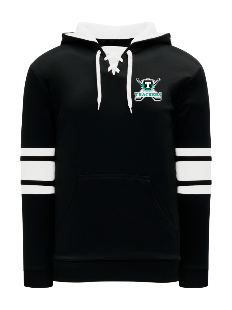 Performance Hoodie - Altoona