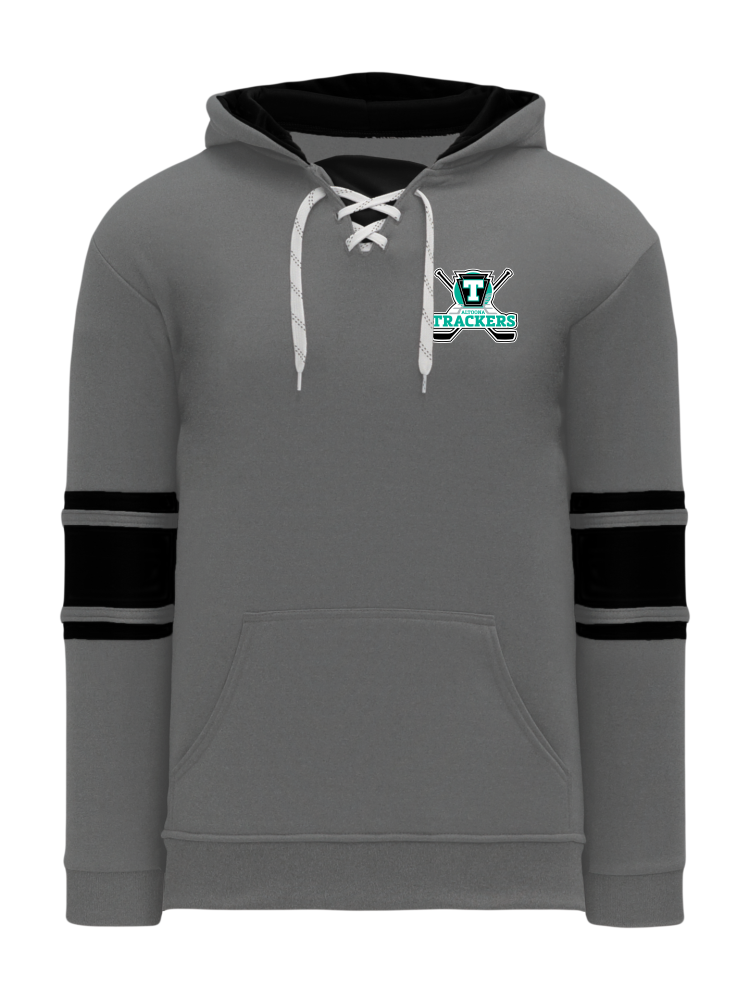 Performance Hoodie - Altoona