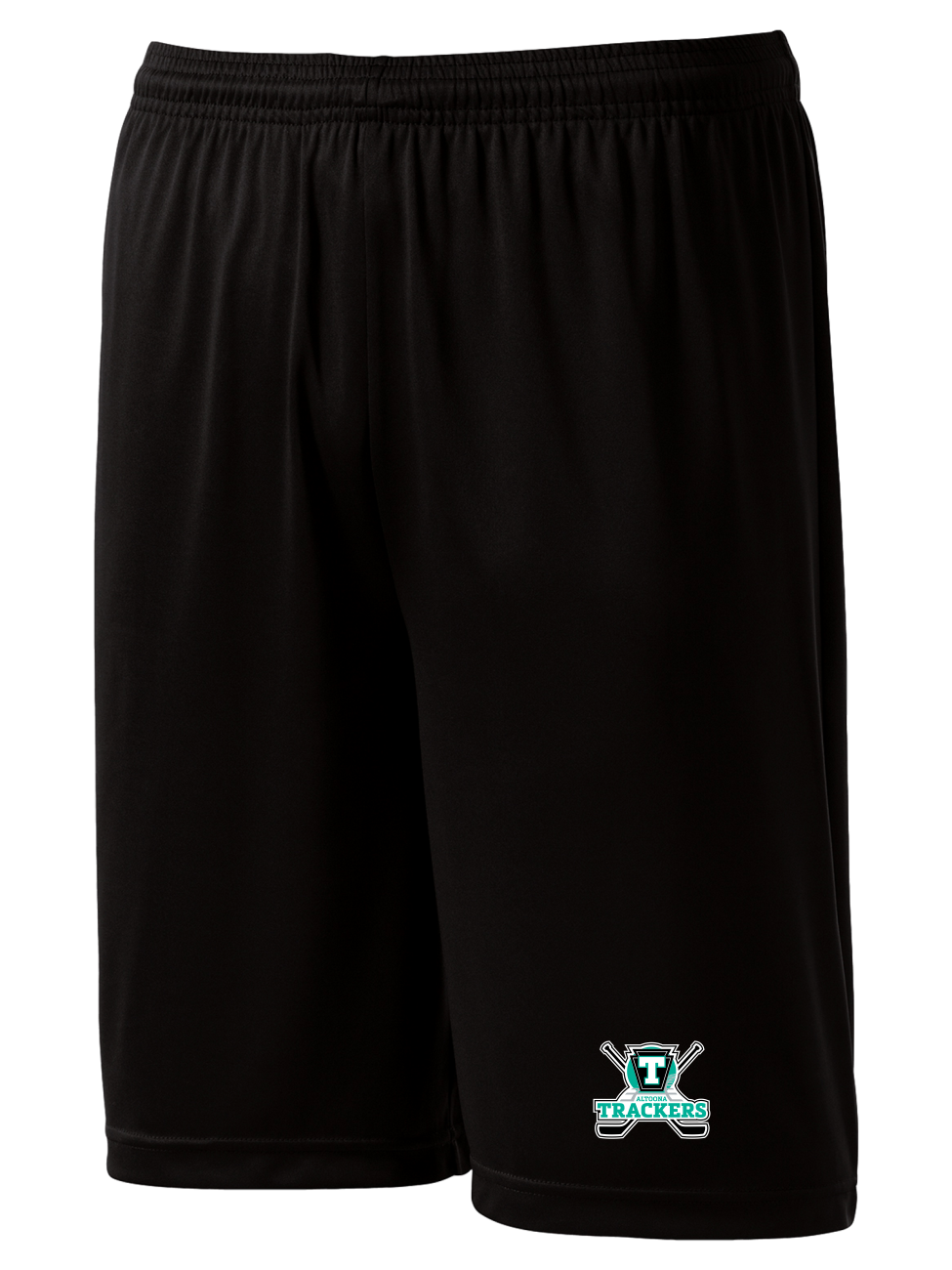 DGT Shorts - Altoona