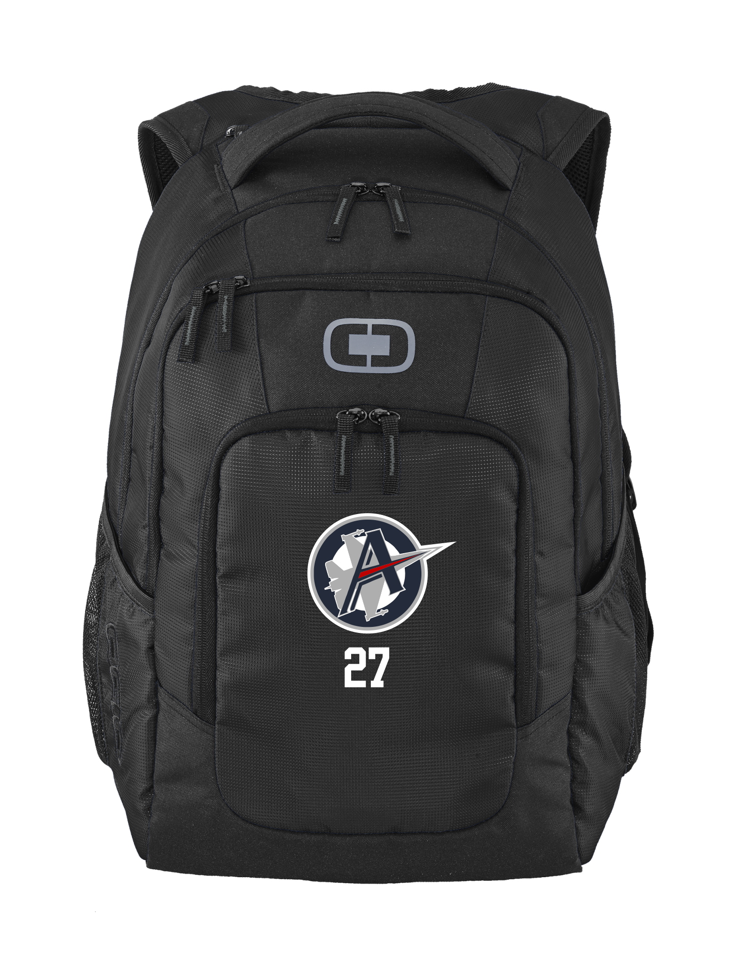 OGIO Backpack - Aviators