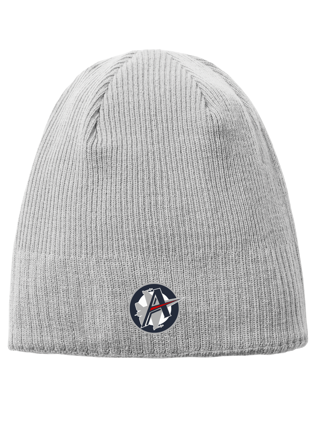 New Era Knit Beanie - Aviators