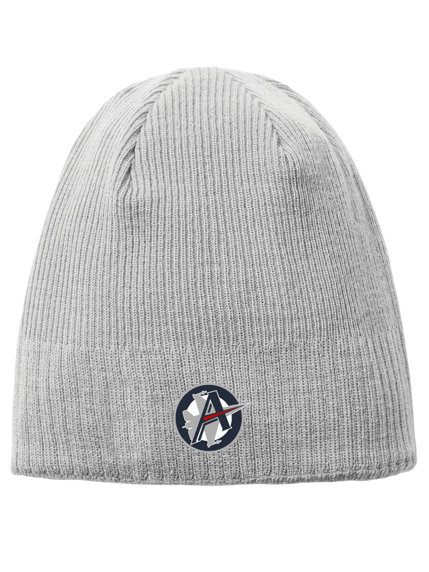 New Era Knit Beanie - Aviators