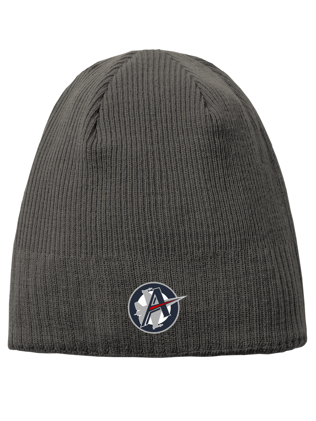 New Era Knit Beanie - Aviators