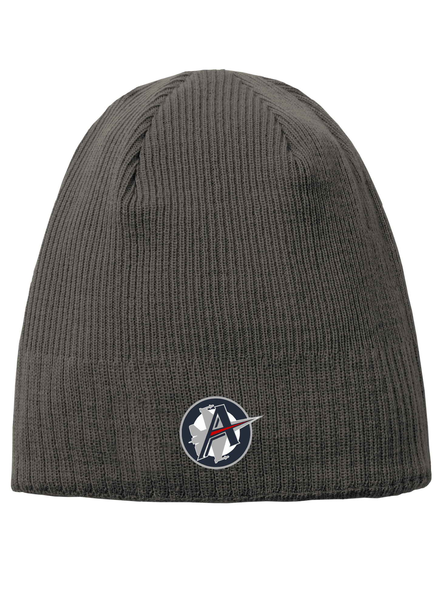 New Era Knit Beanie - Aviators