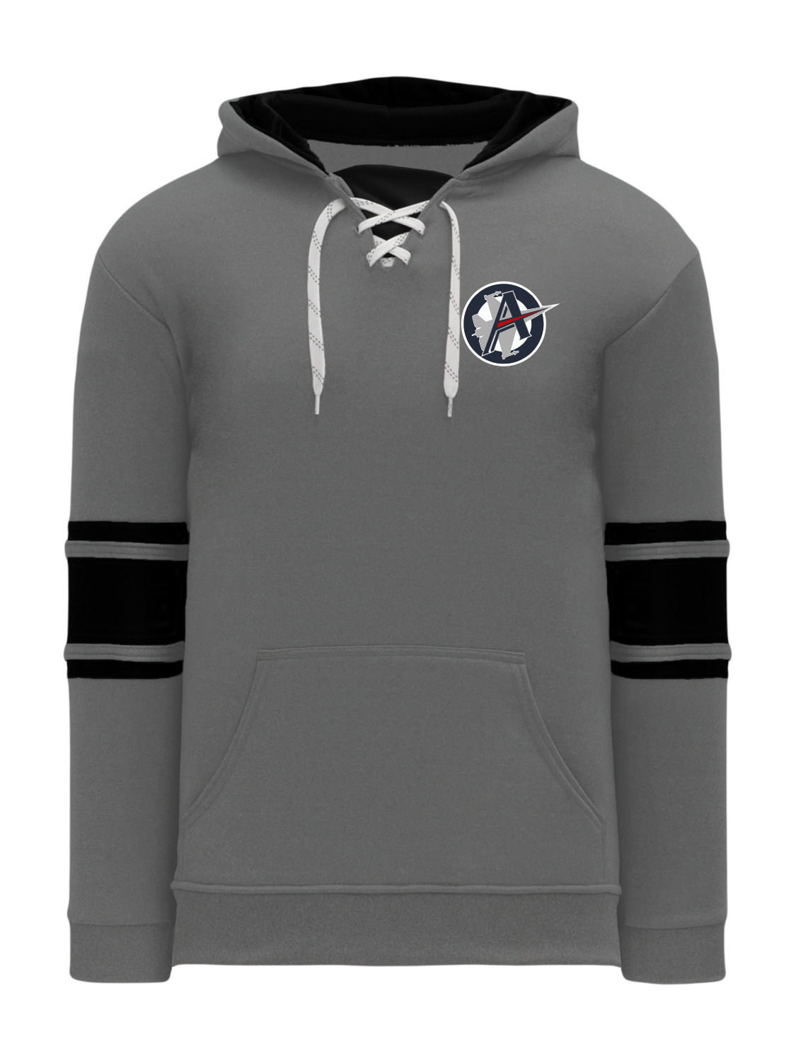 Performance Hoodie - Aviators