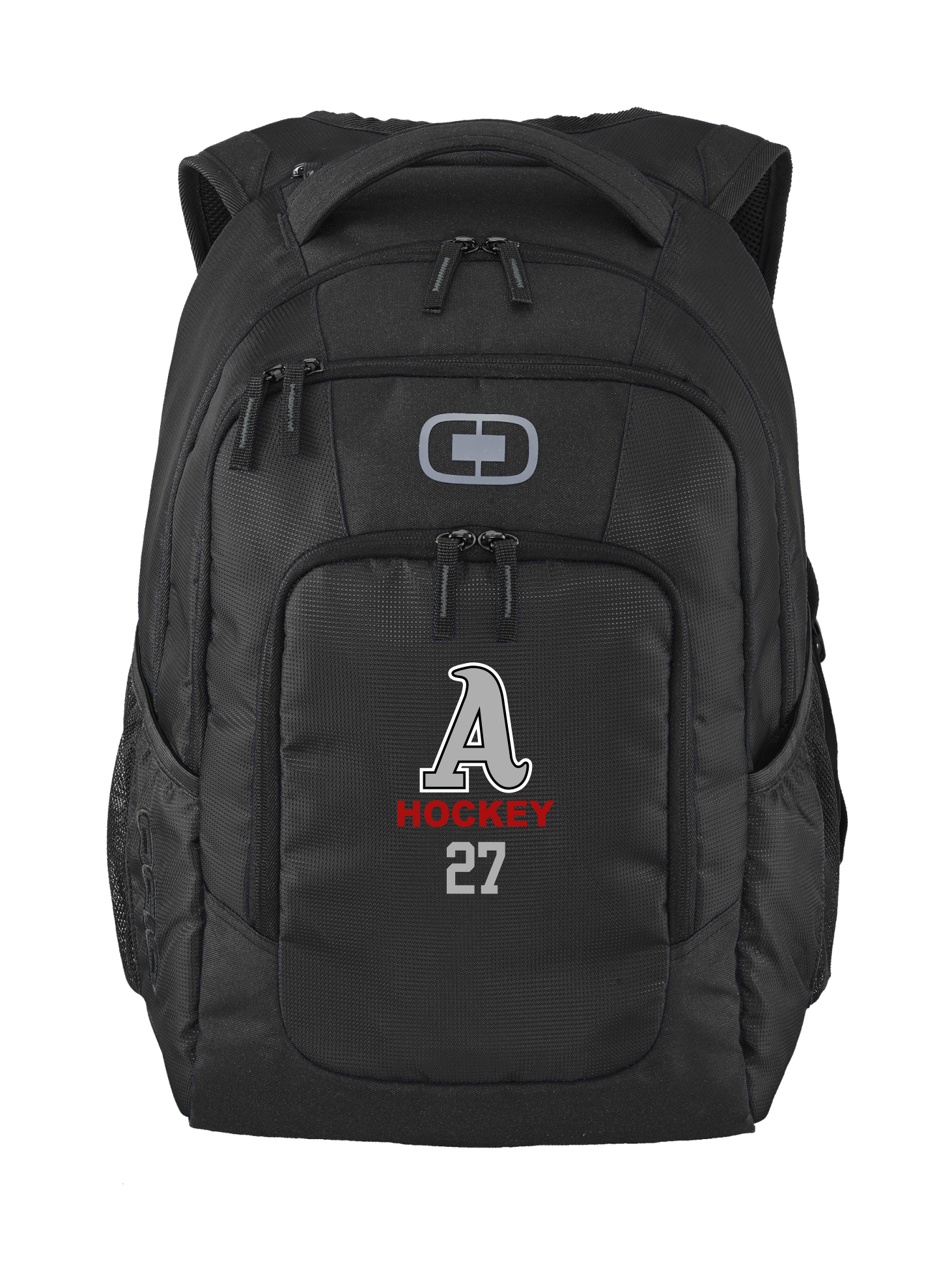 OGIO Backpack - Avonworth