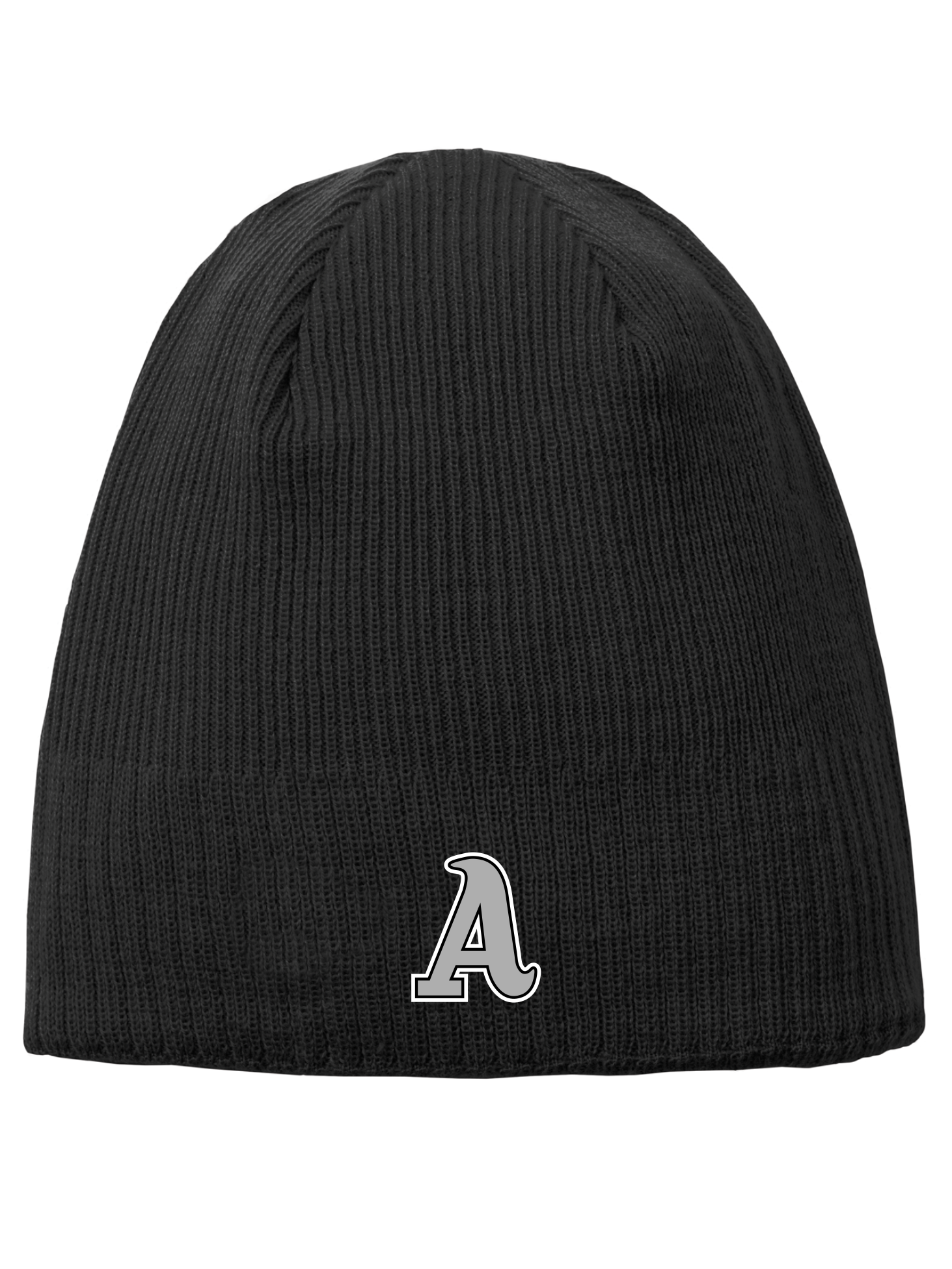 New Era Knit Beanie - Avonworth