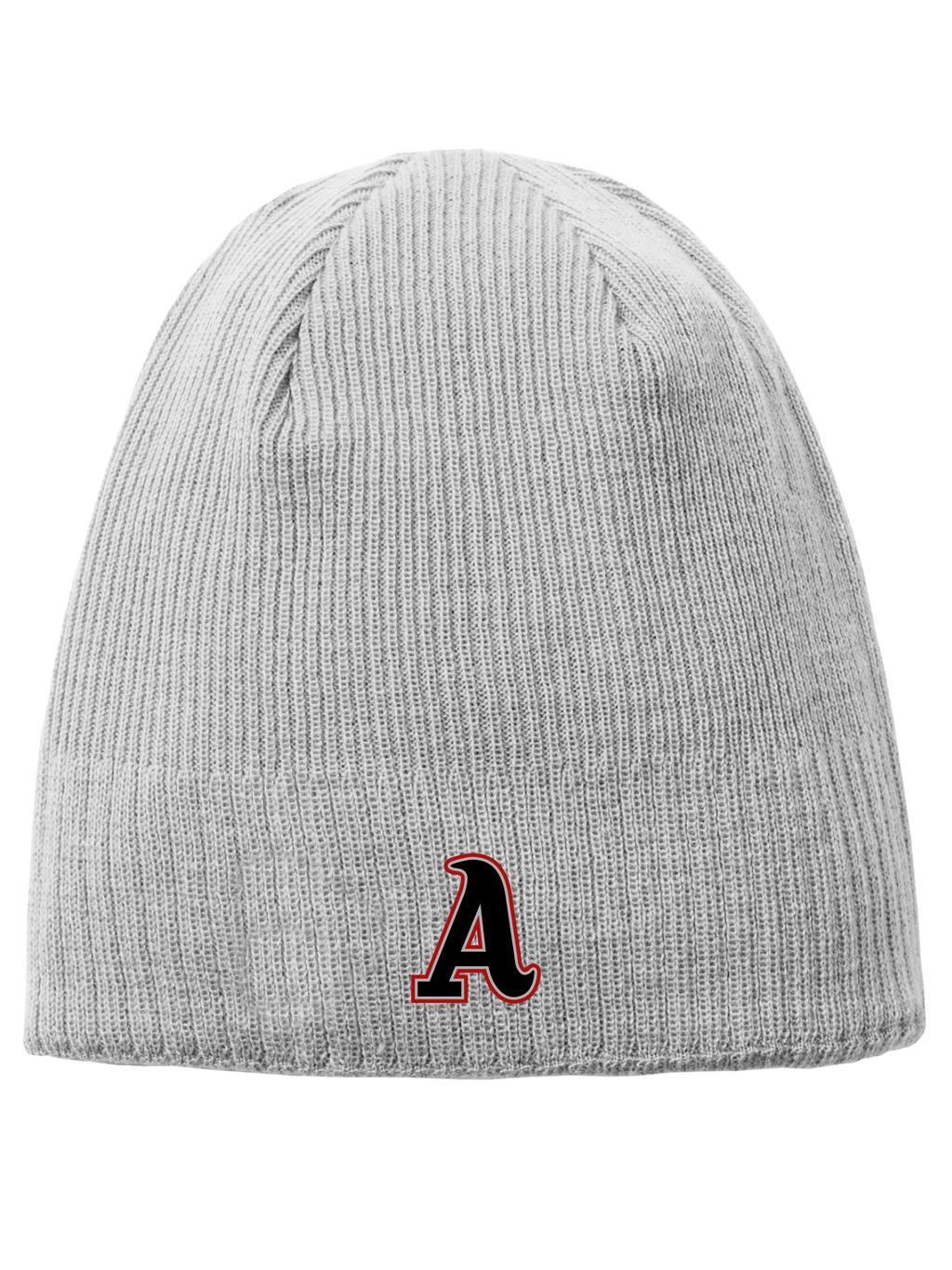 New Era Knit Beanie - Avonworth