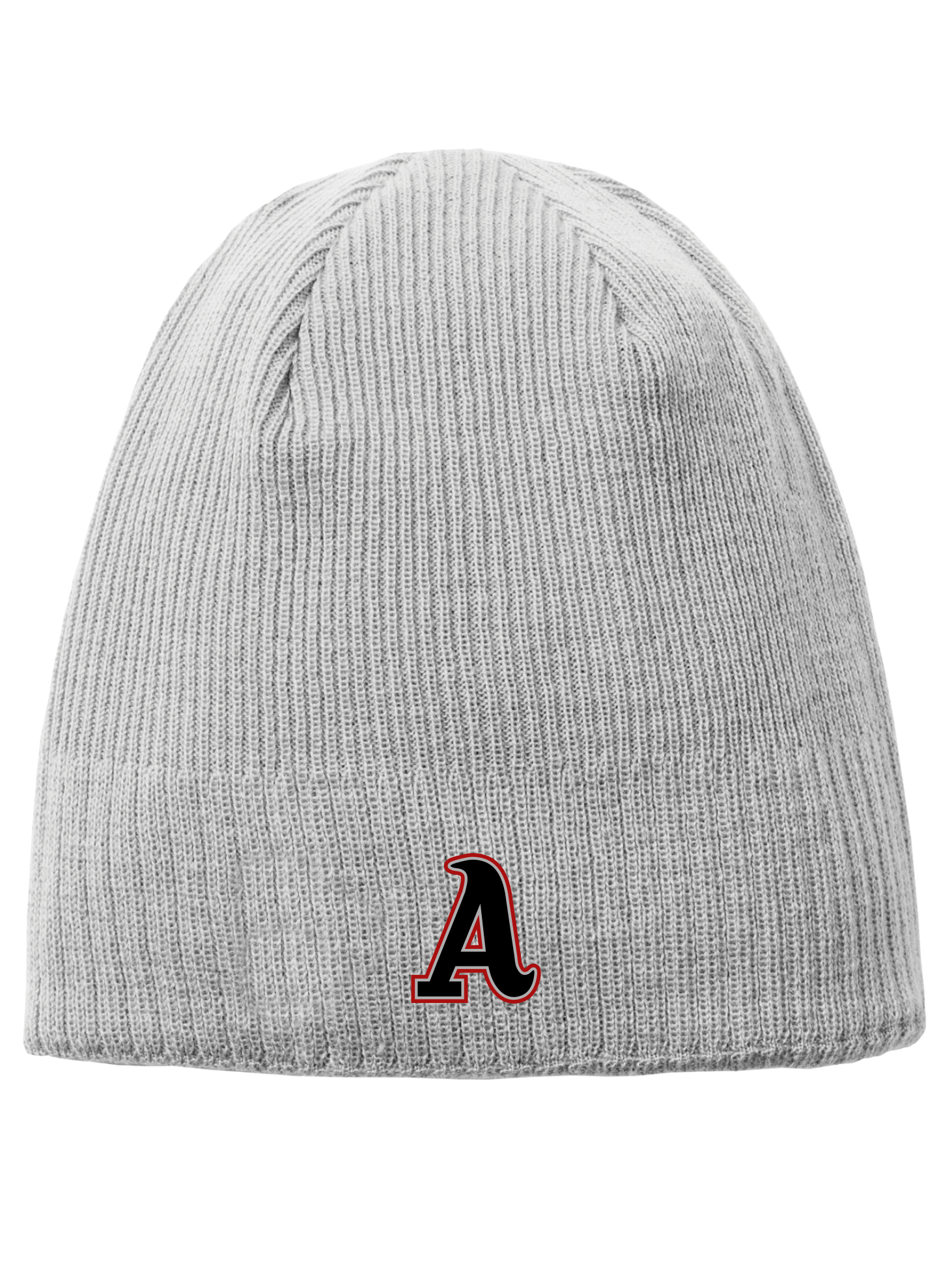 New Era Knit Beanie - Avonworth