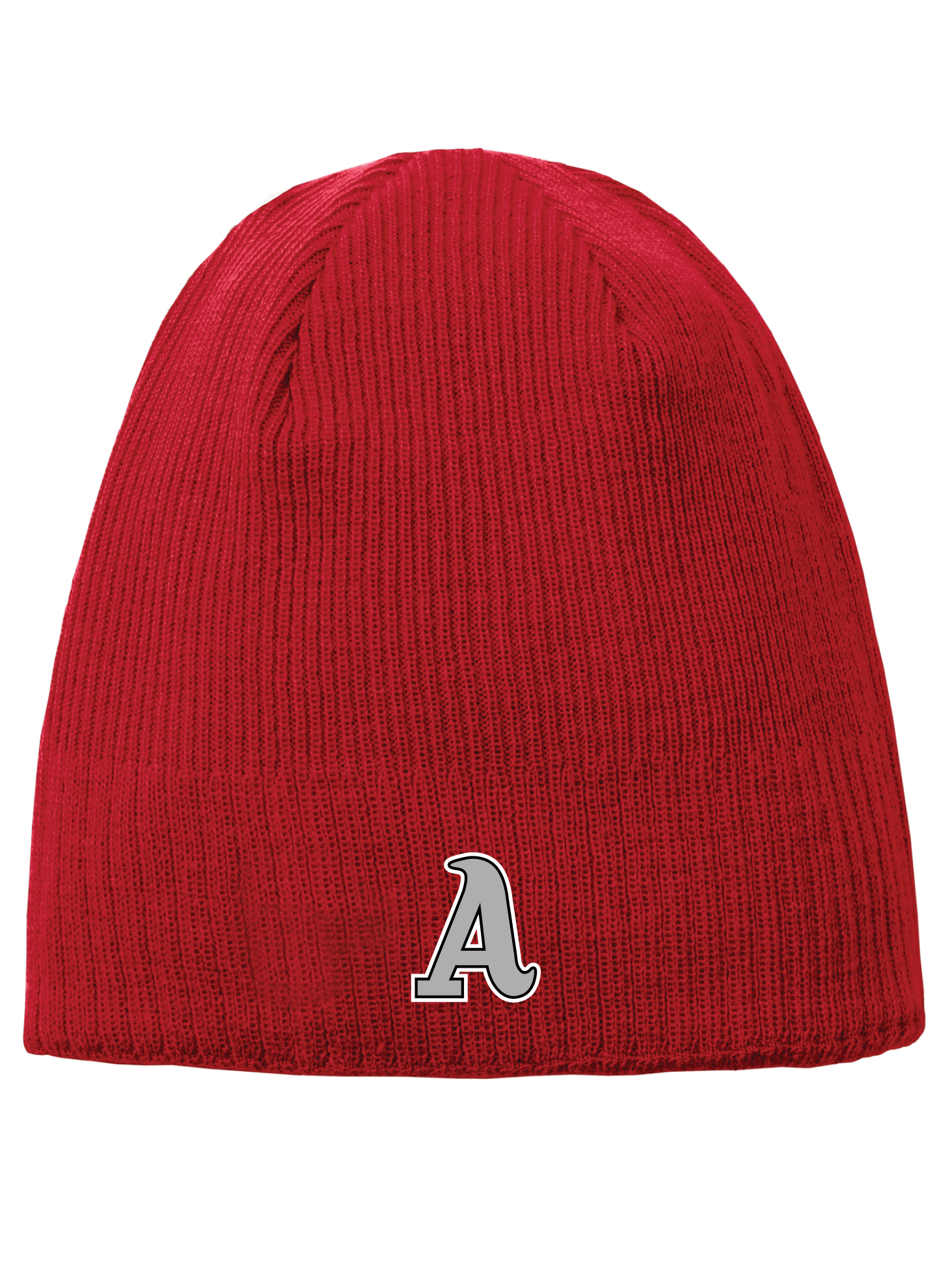 New Era Knit Beanie - Avonworth