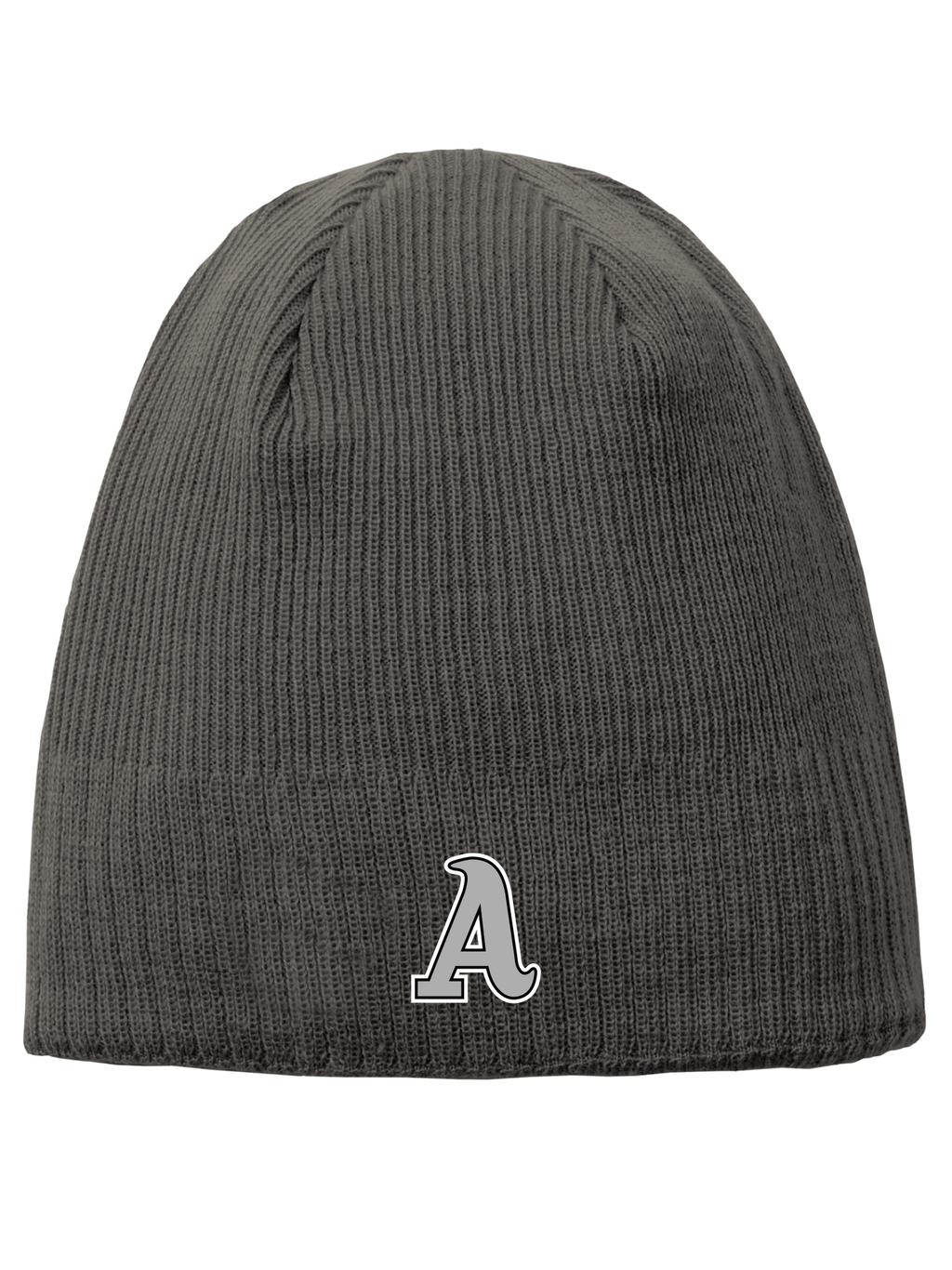 New Era Knit Beanie - Avonworth