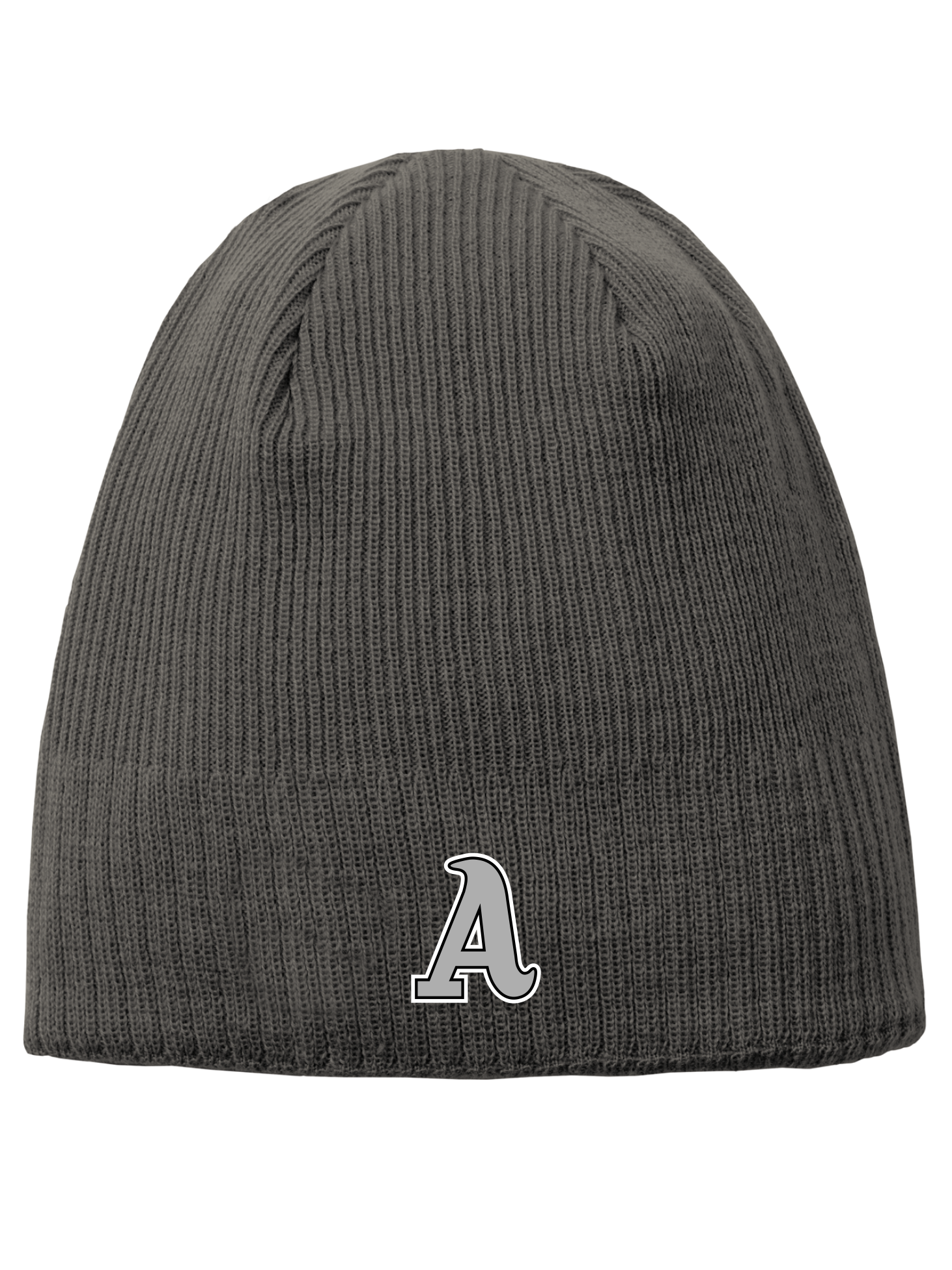 New Era Knit Beanie - Avonworth