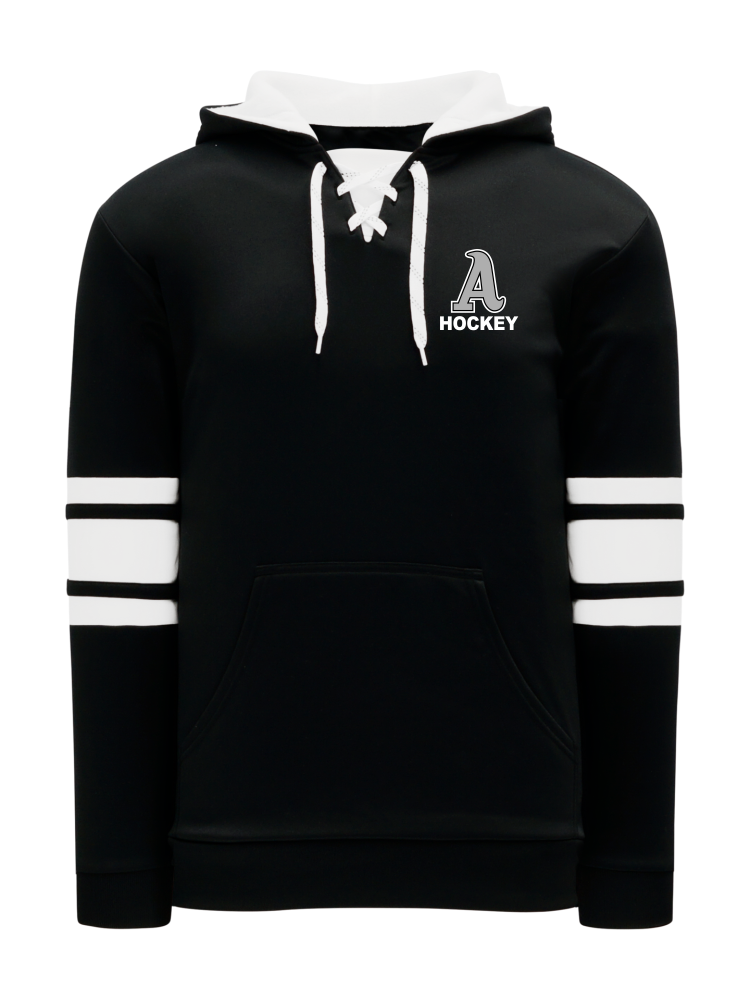 Performance Hoodie - Avonworth