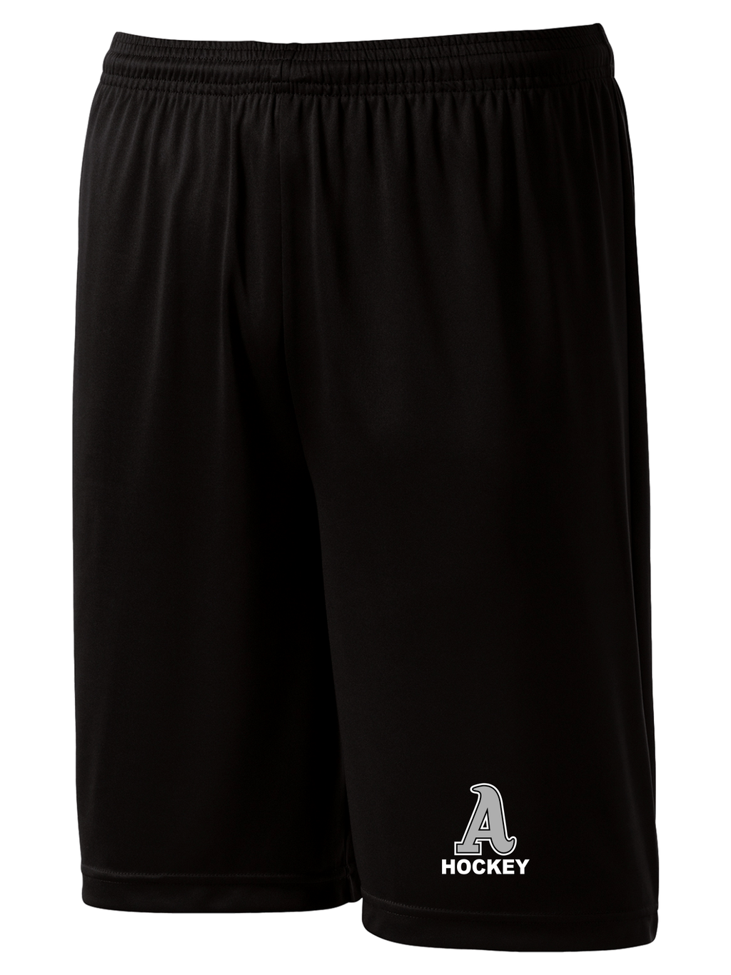 DGT Shorts - Avonworth