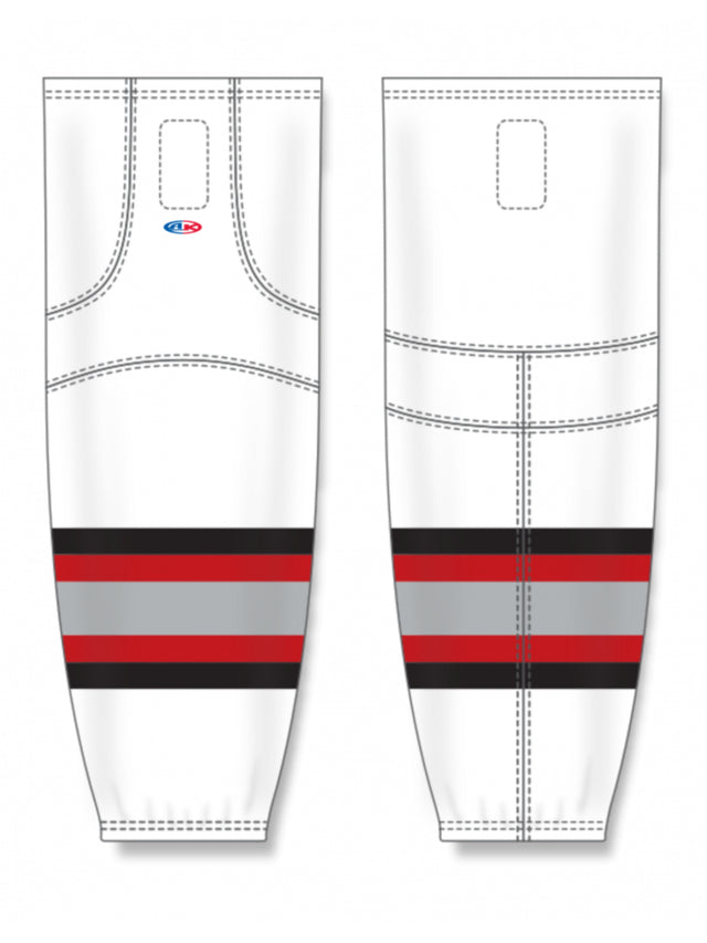 Game Socks - Avonworth
