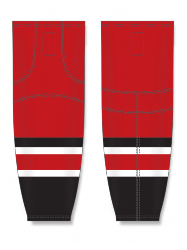 Game Socks - Avonworth