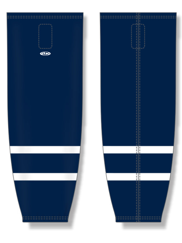 Game Socks - BCB