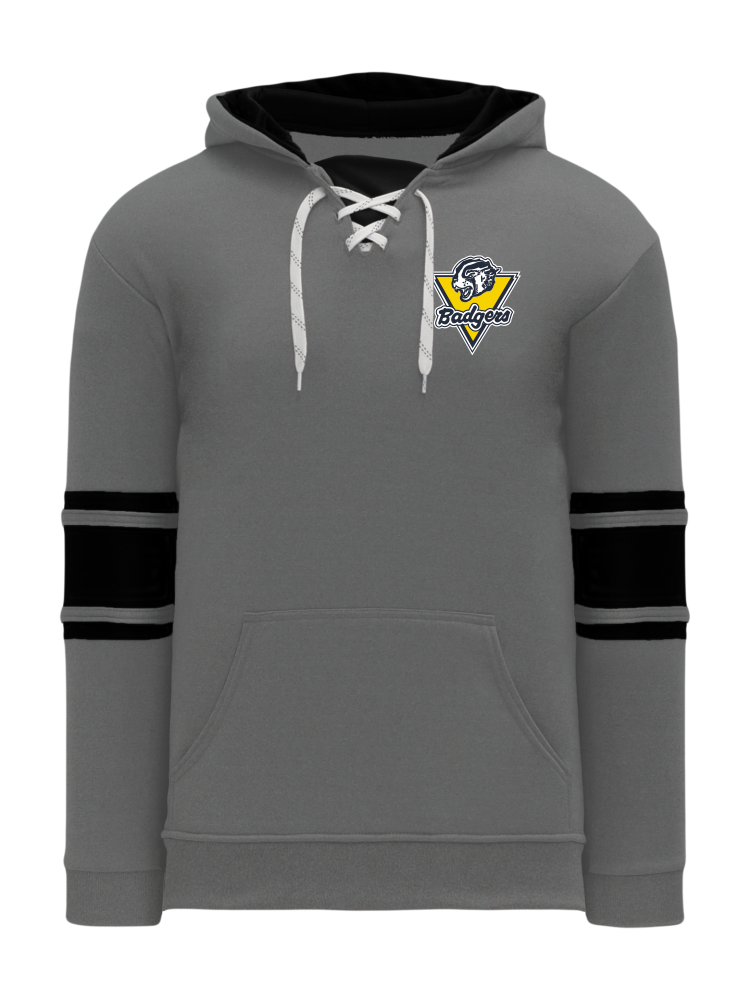 Performance Hoodie - BCB