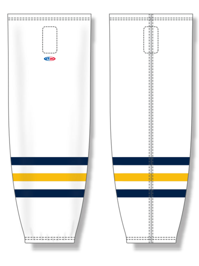 Game Socks - BCB